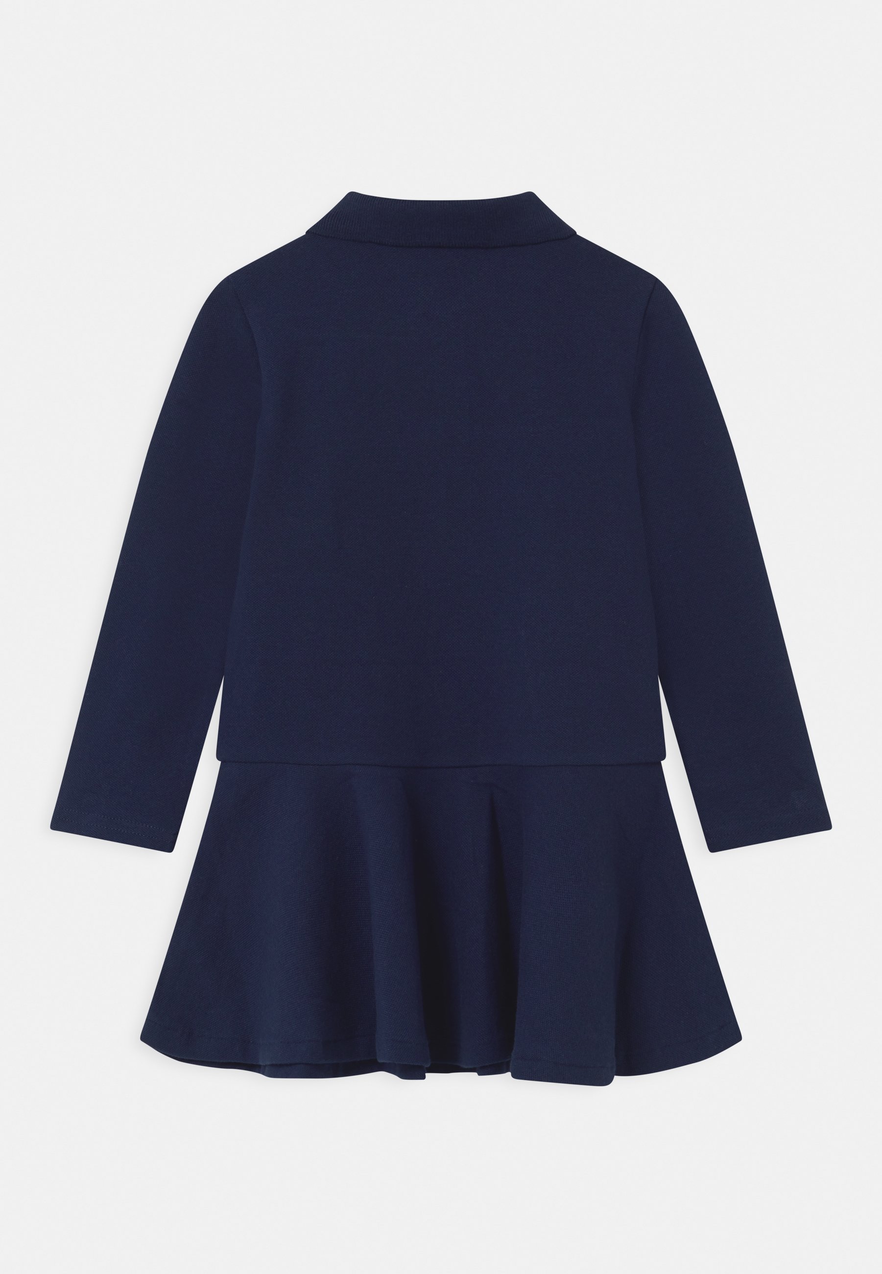 Polo Ralph Lauren Day dress - french navy/dark blue