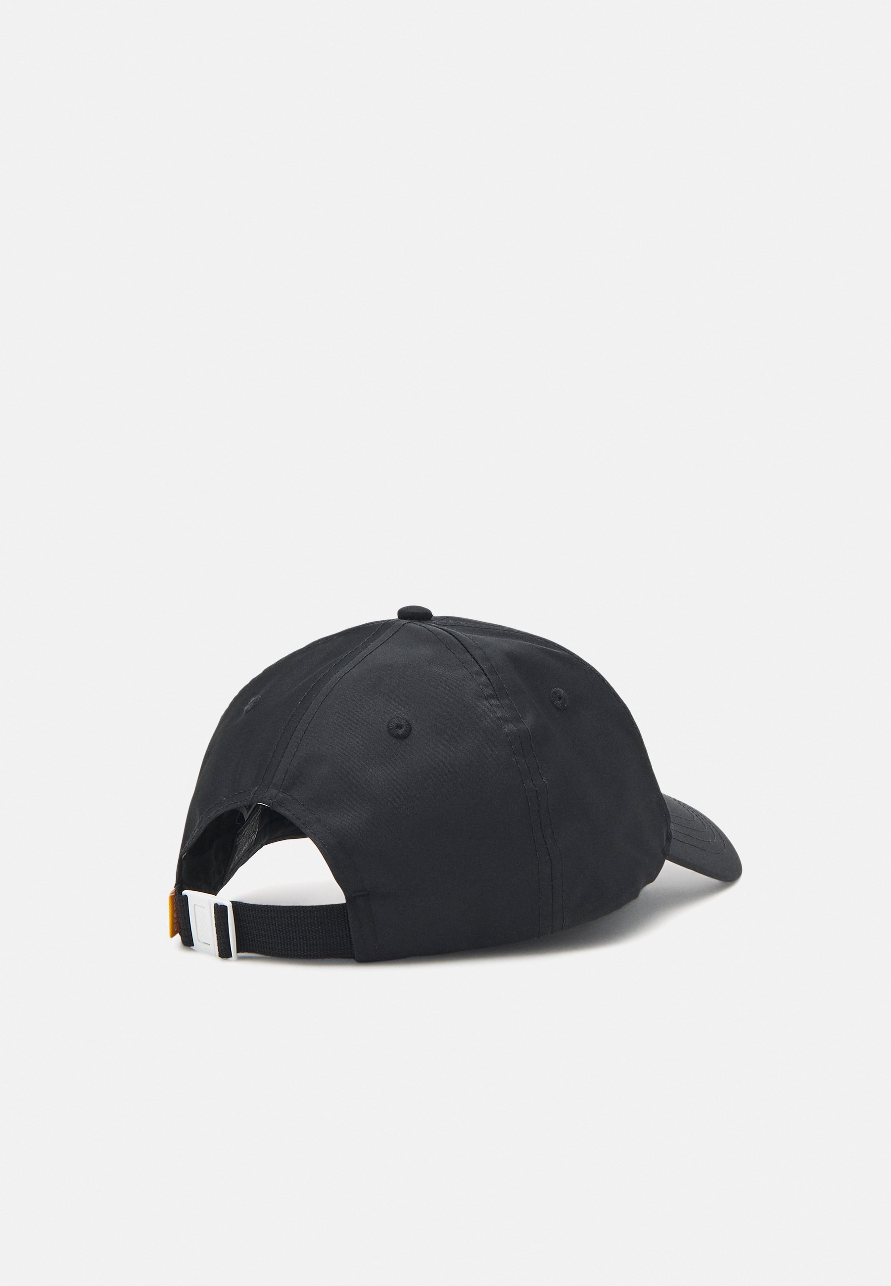 Levi's® TAB  UNISEX - Cap - regular black/black