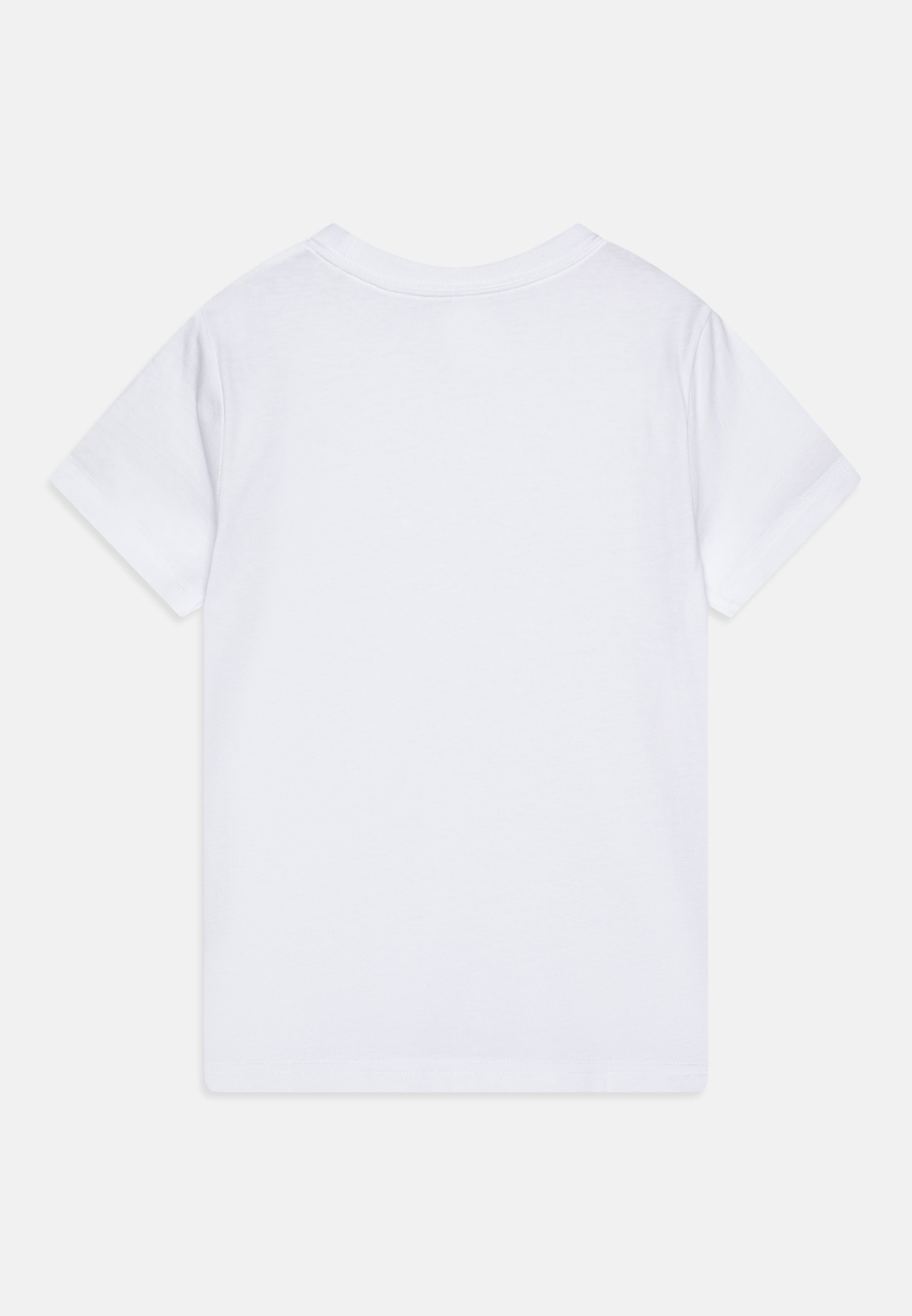Polo Ralph Lauren 3 PACK - Basic T-shirt - multi-coloured