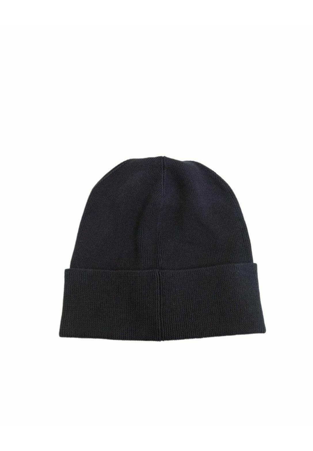 Polo Ralph Lauren Beanie - black