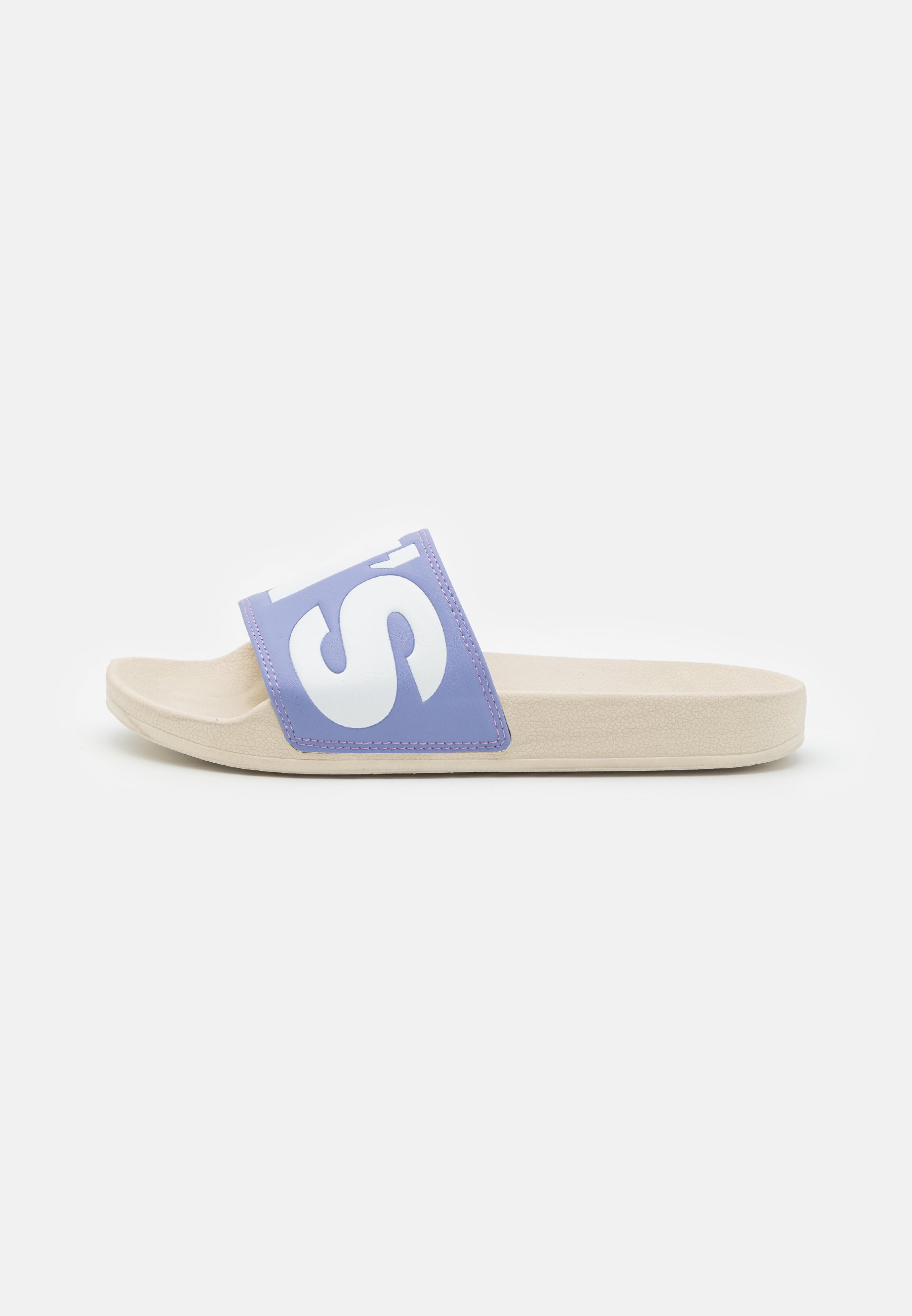 Levi's® JUNE - Mules - lilac