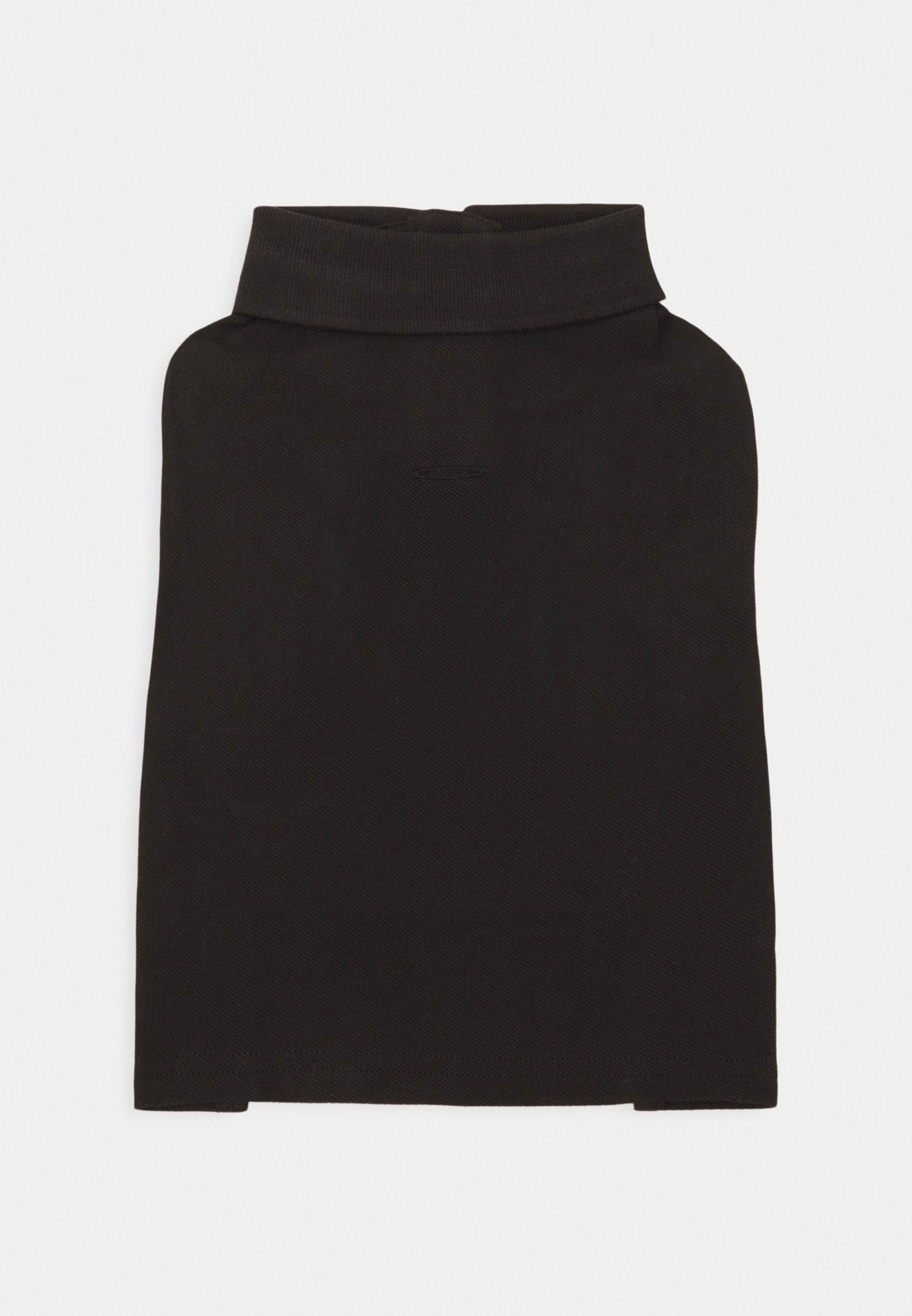 Polo Ralph Lauren DOG POLO SHIRT UNISEX - Pet accessory - black