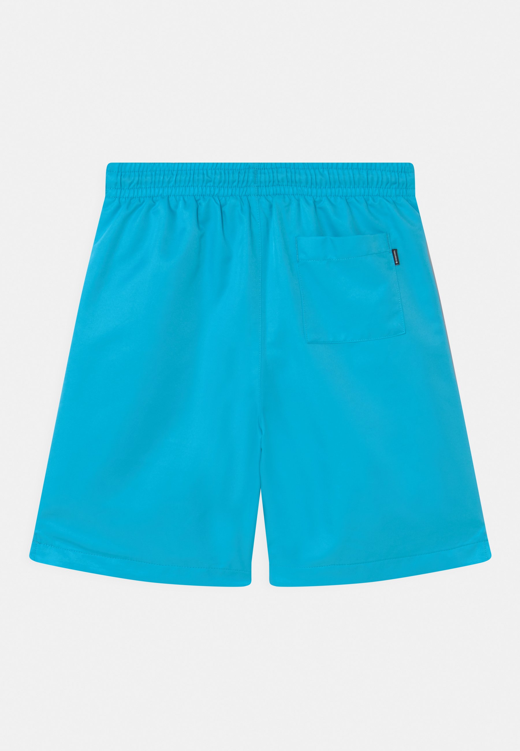 Converse Tracksuit bottoms - baltic blue/blue