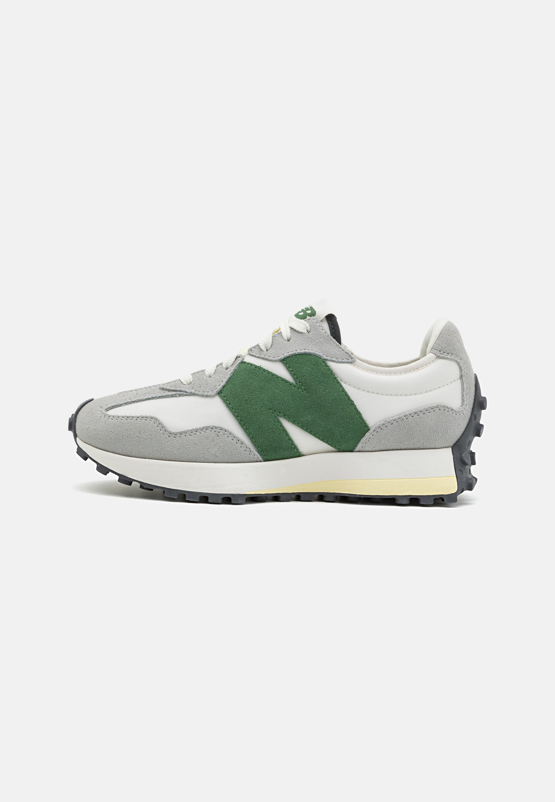 NB WS327 - Trainers - nori/green