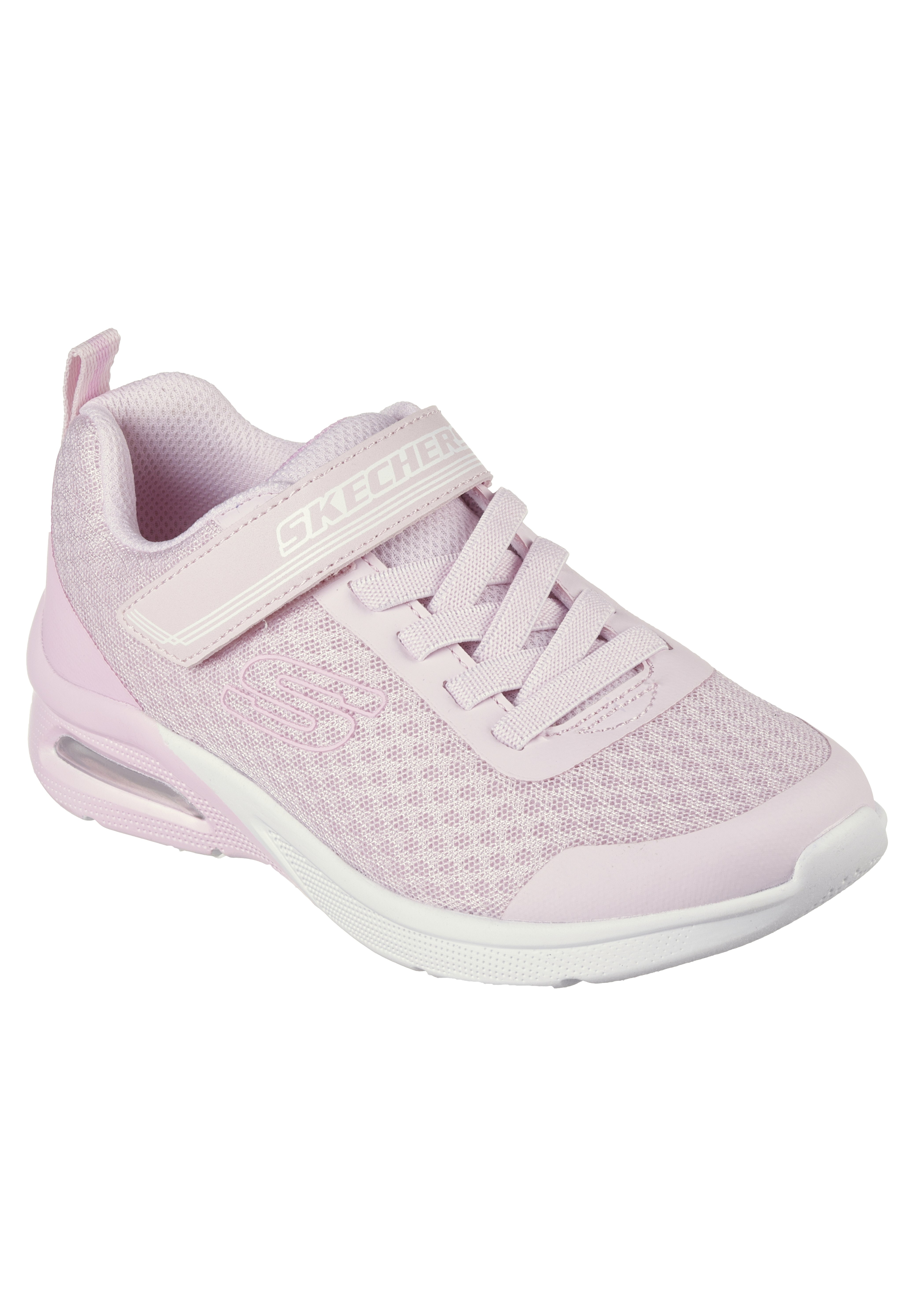 Skechers Trainers - pink