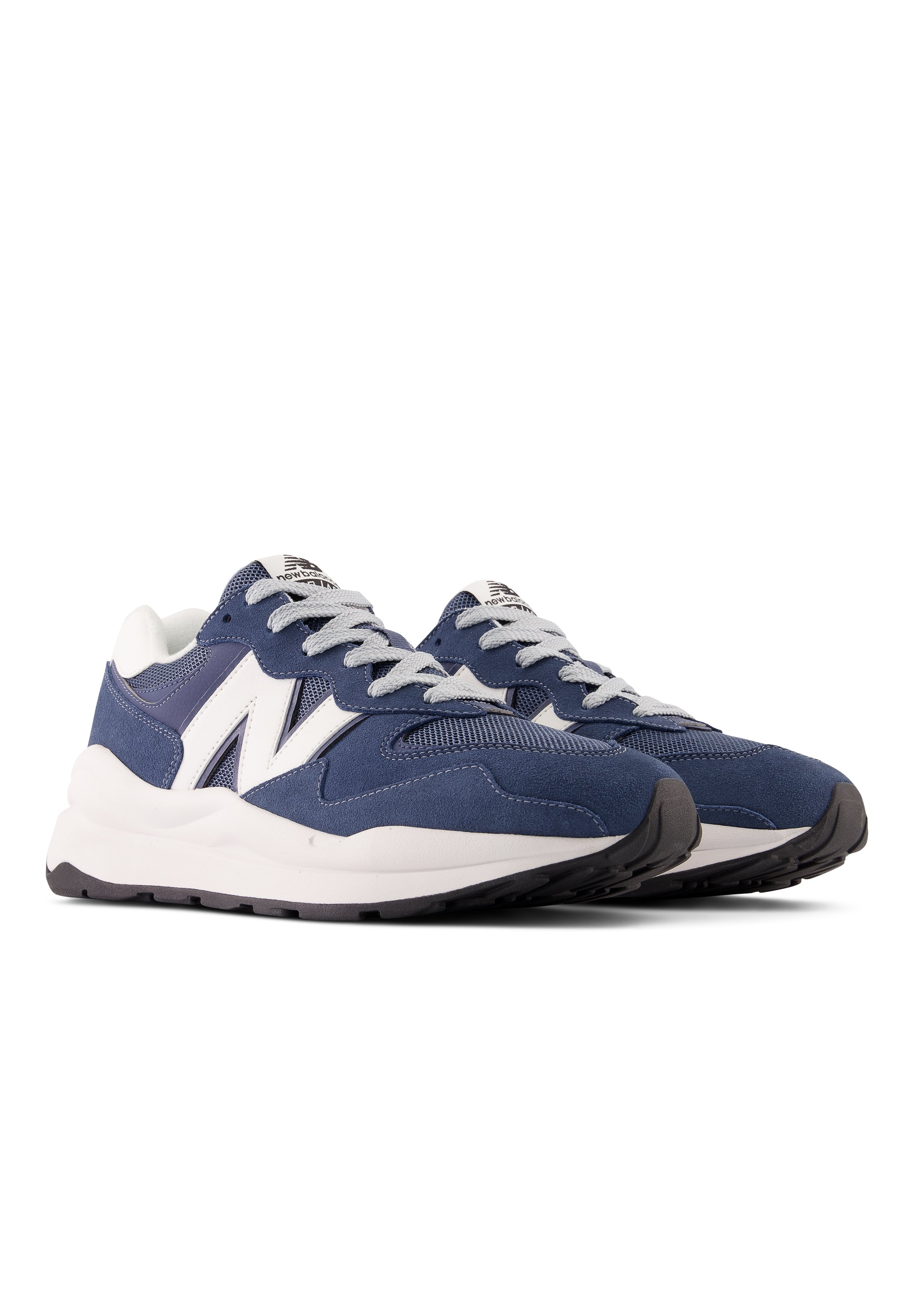 NB M5740 - Trainers - vpa/blue