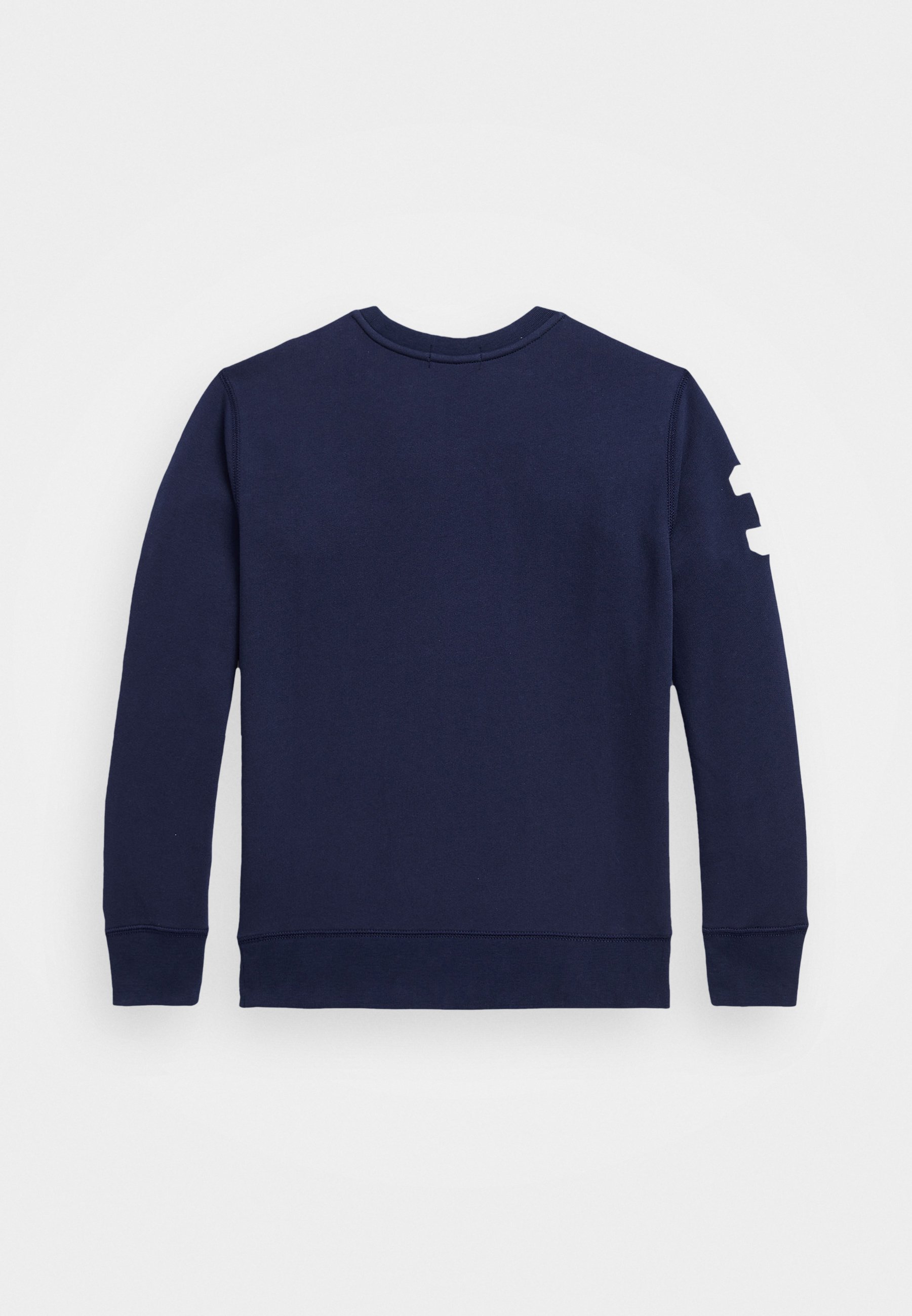 Polo Ralph Lauren Sweatshirt - newport navy/blue