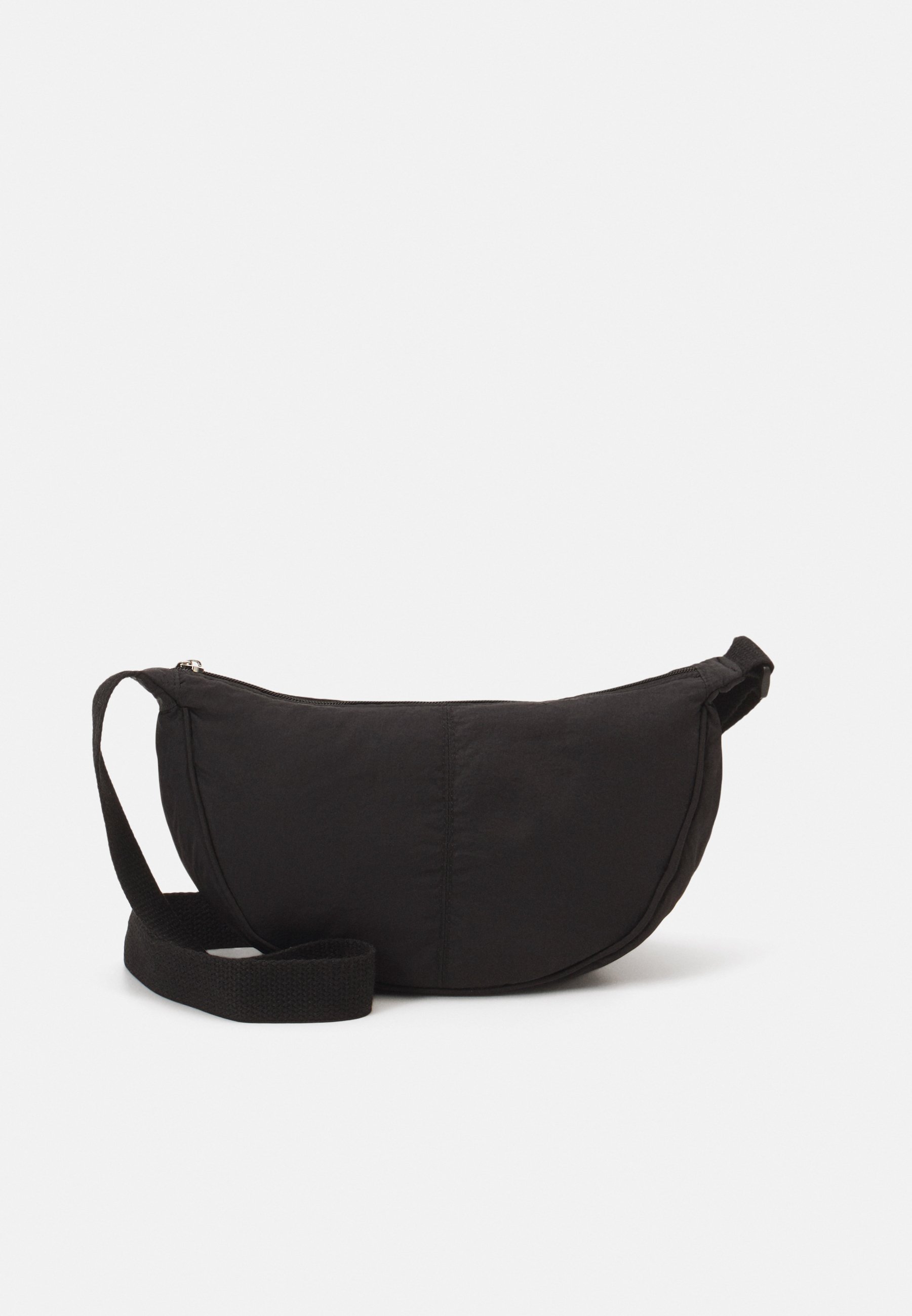 Vero Moda VMLIA CROSS OVER - Across body bag - black