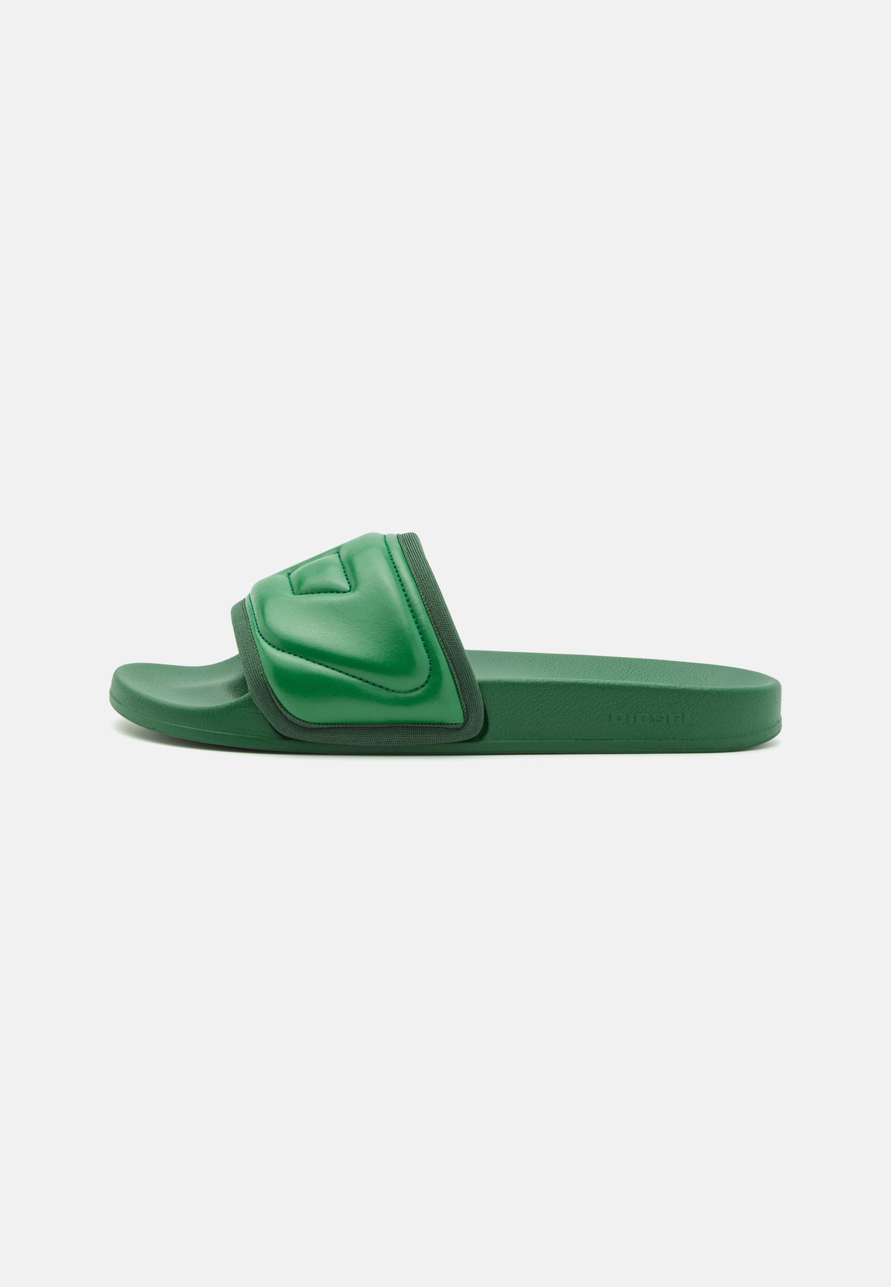 Diesel MAYEMI - Mules - green