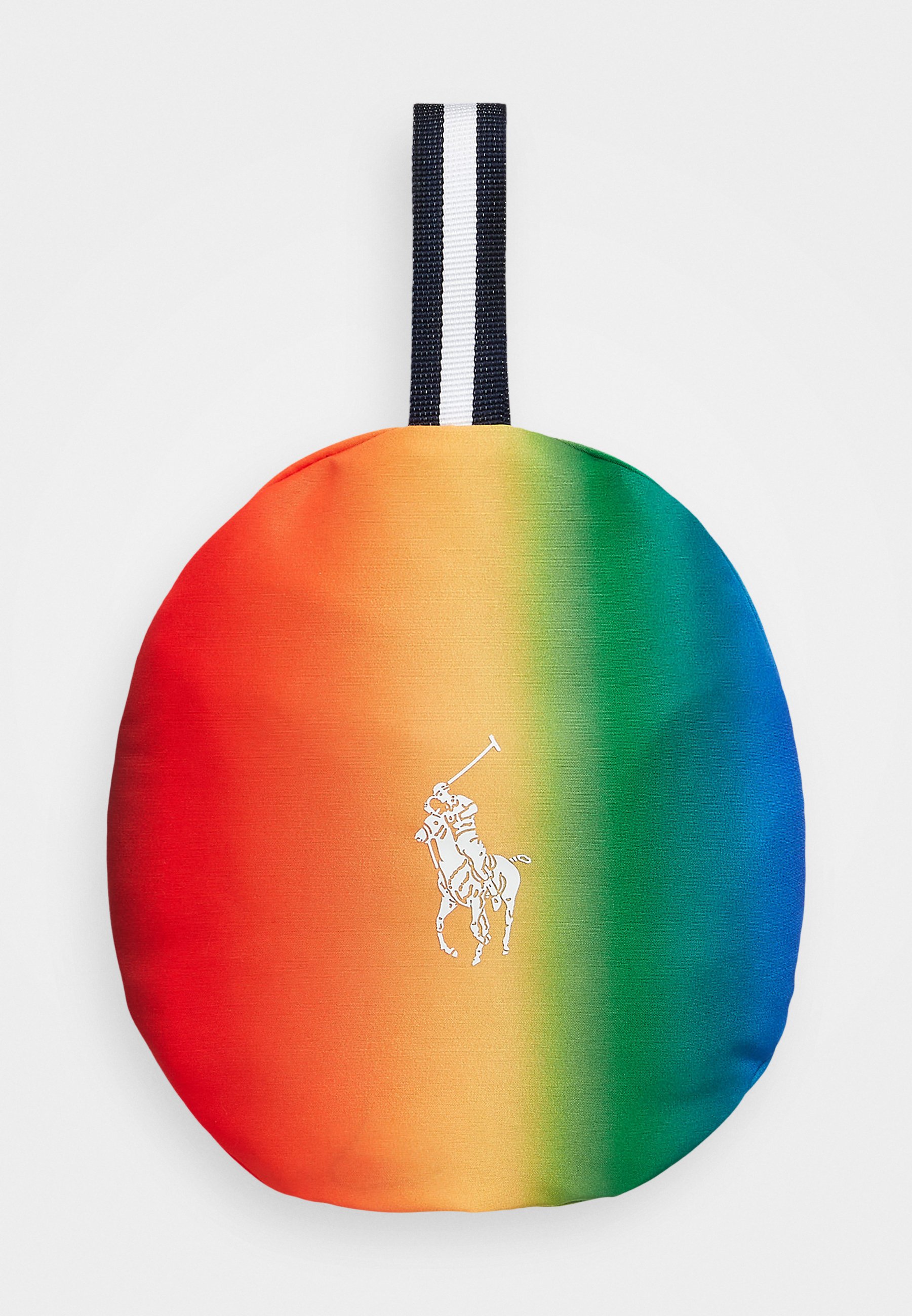 Polo Ralph Lauren BUCKET HAT UNISEX - Hat - multi/multi-coloured