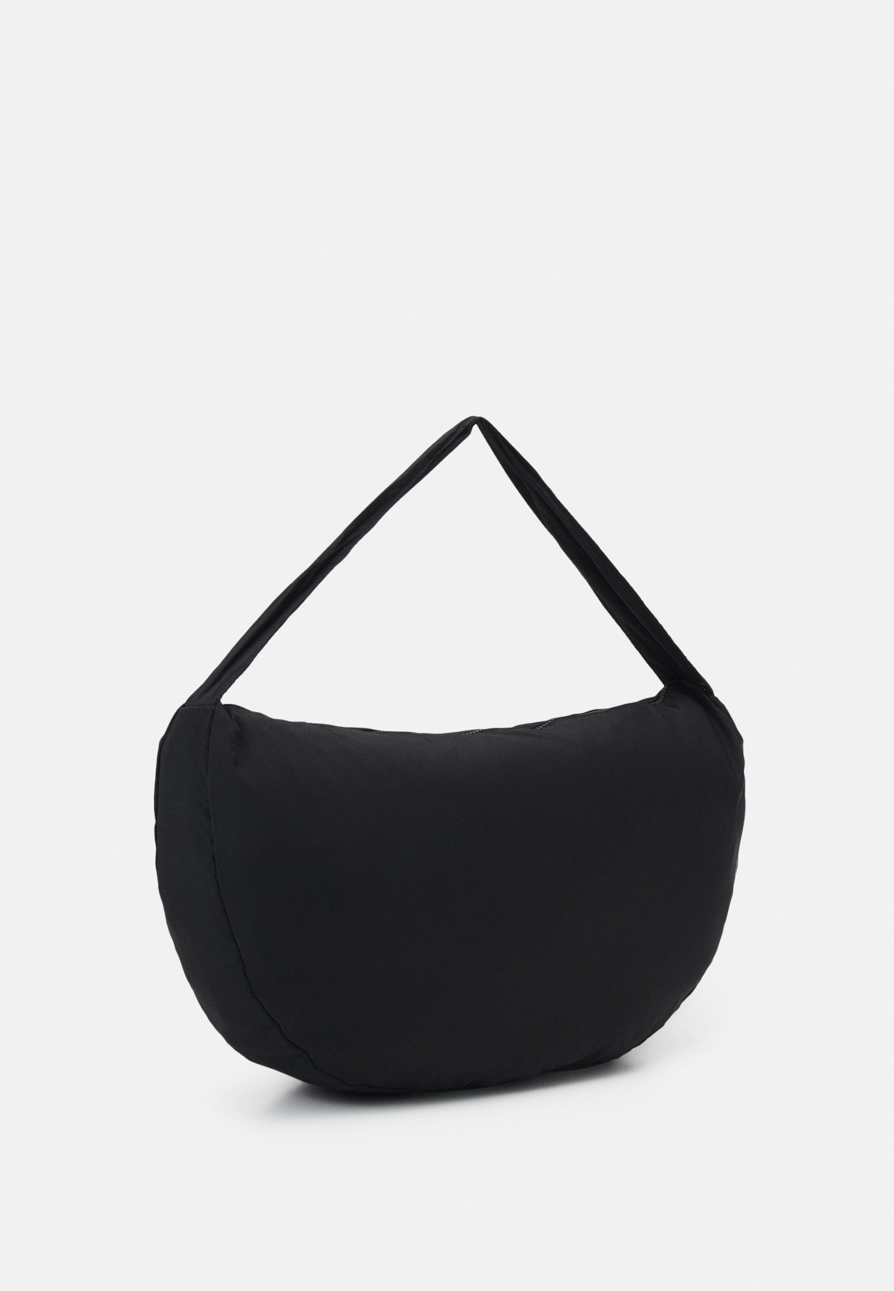Vero Moda VMALICE CROSS OVER - Across body bag - black