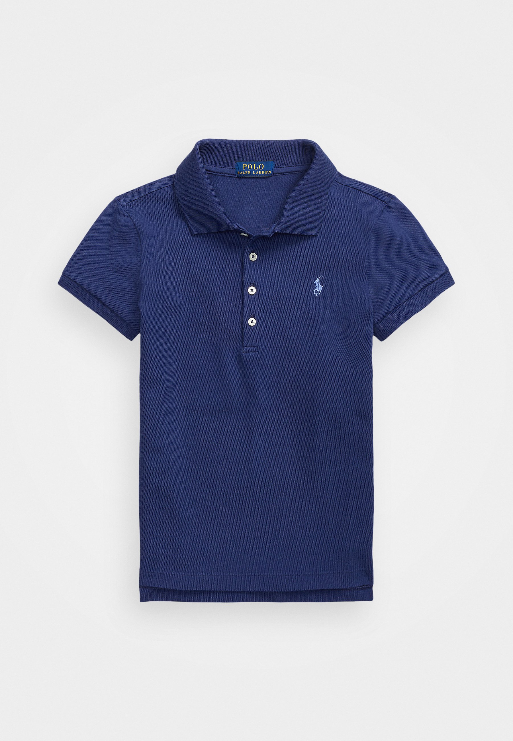 Polo Ralph Lauren Polo shirt - freshwater/blue