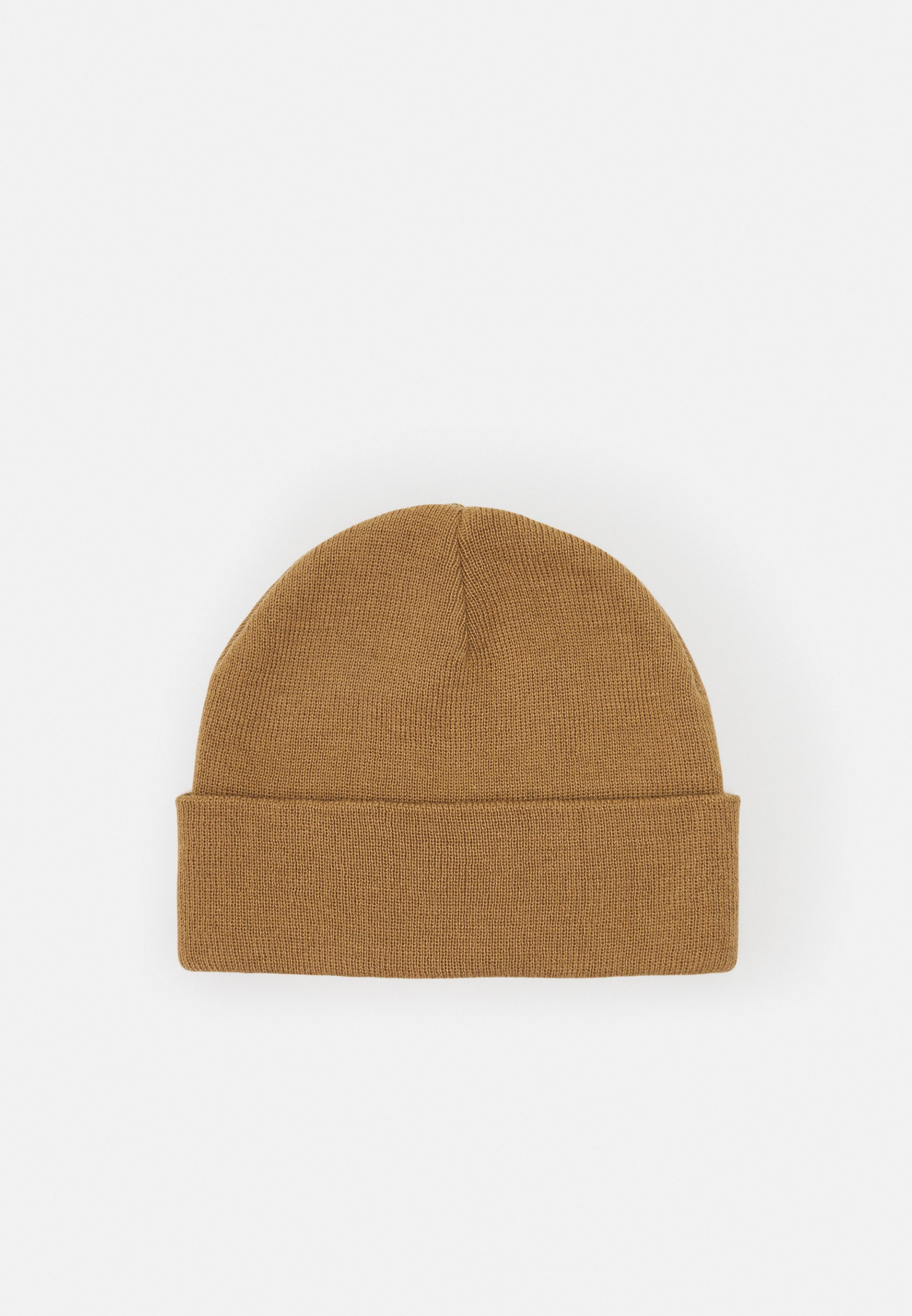 Converse CONS BEANIE UNISEX - Beanie - sand dune/sand