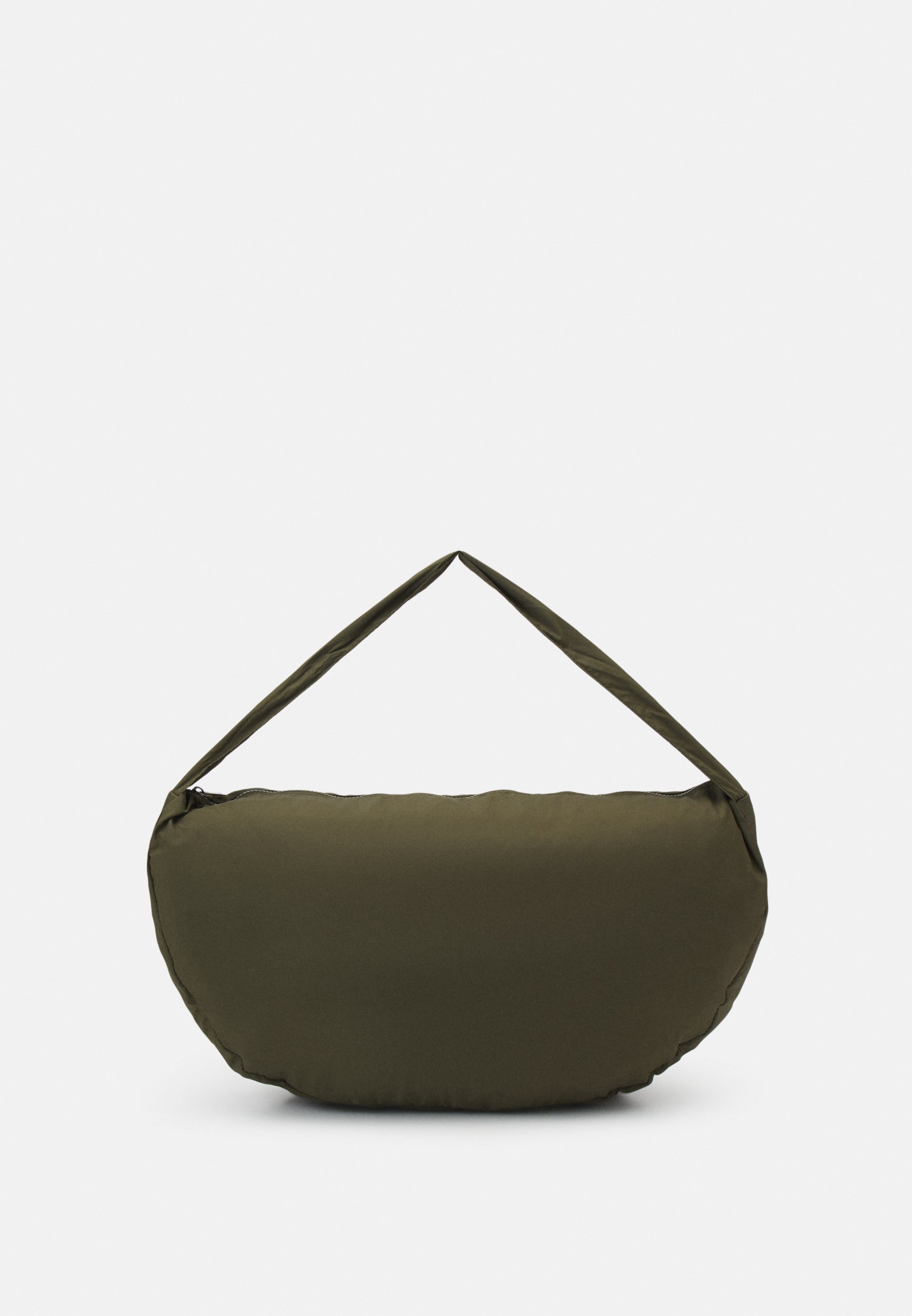 Vero Moda VMALICE CROSS OVER - Across body bag - capers/khaki