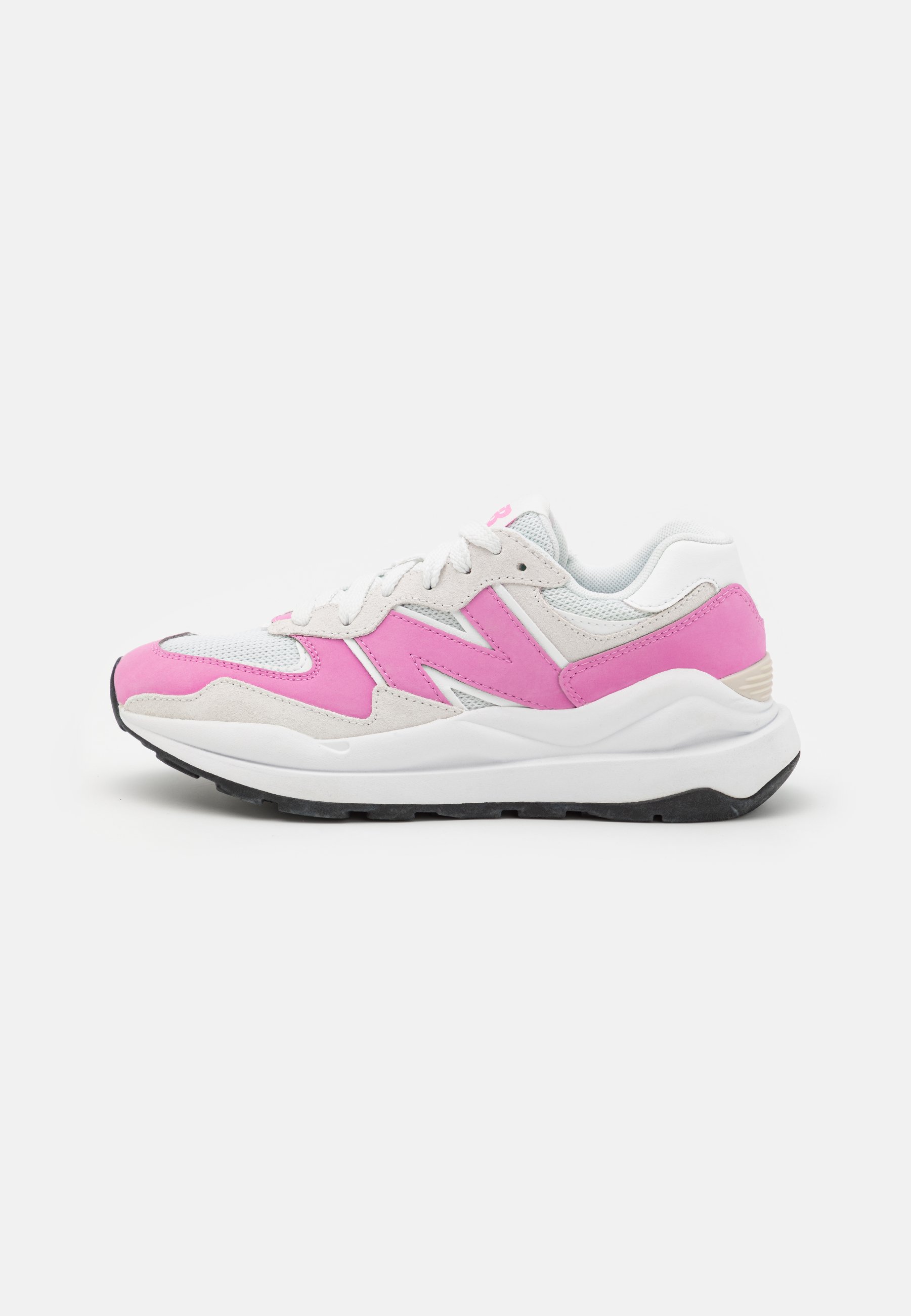 NB W5740 - Trainers - raspberry/pink