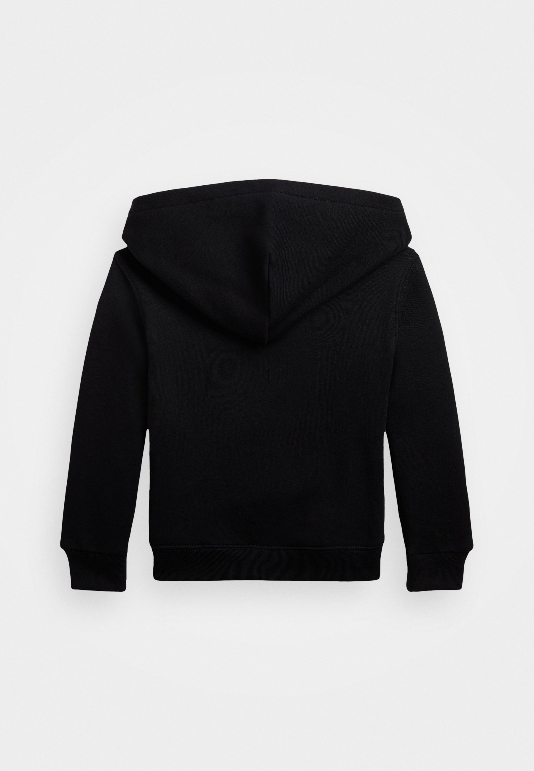 Polo Ralph Lauren Hoodie - black