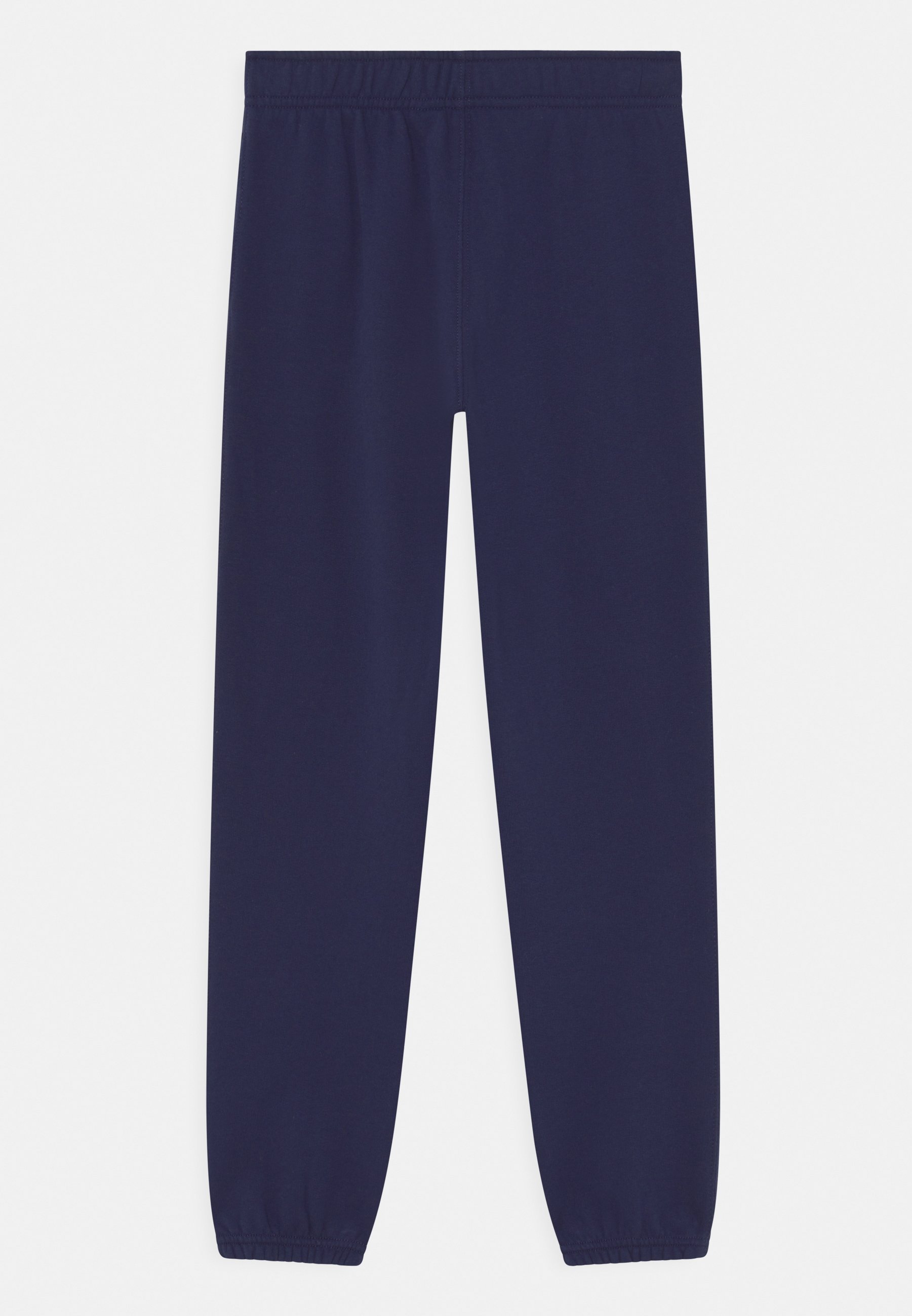 Polo Ralph Lauren PANTS ATHLETIC - Tracksuit bottoms - newport navy/dark blue