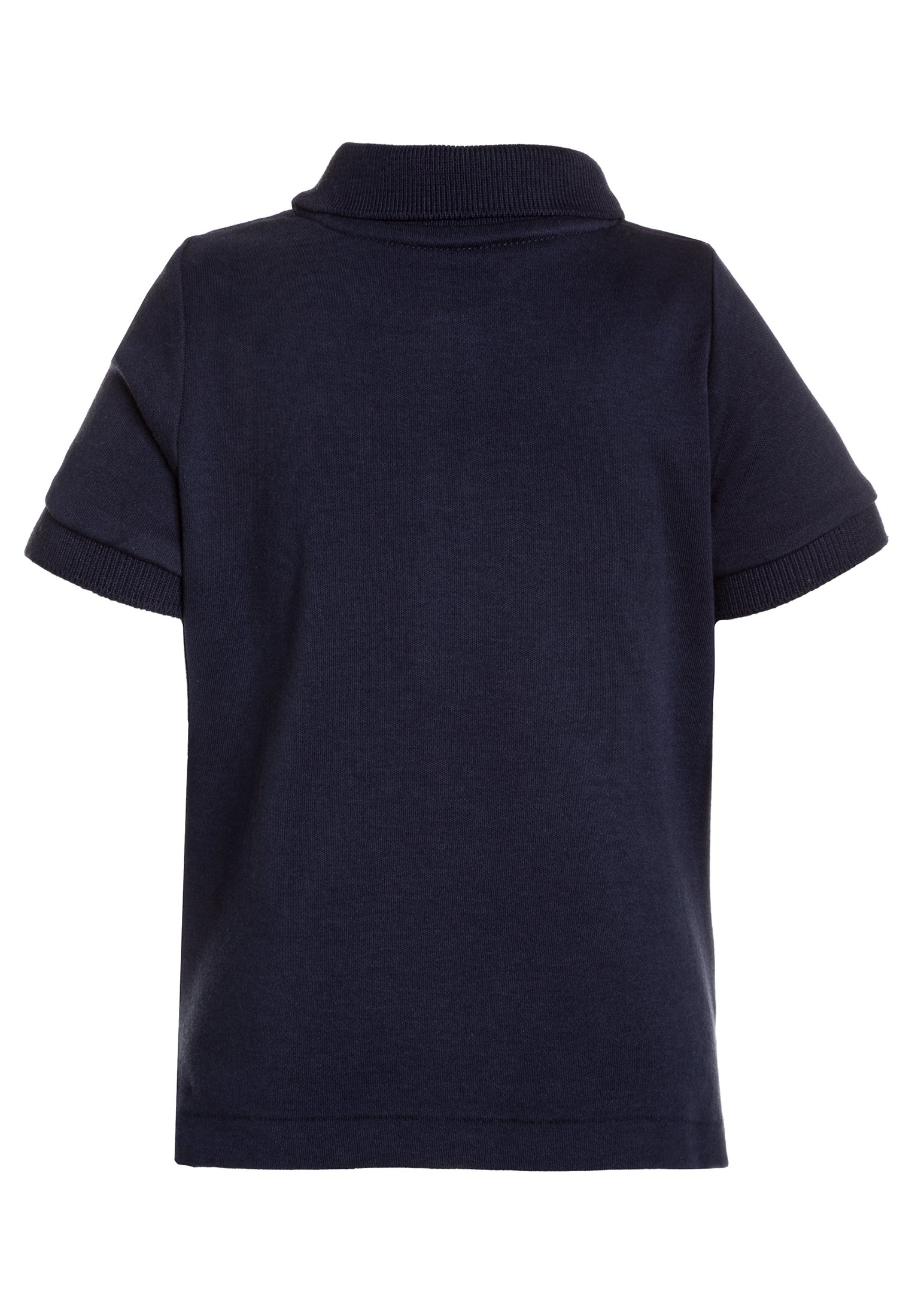 Polo Ralph Lauren BABY - Polo shirt - refined navy/dark blue