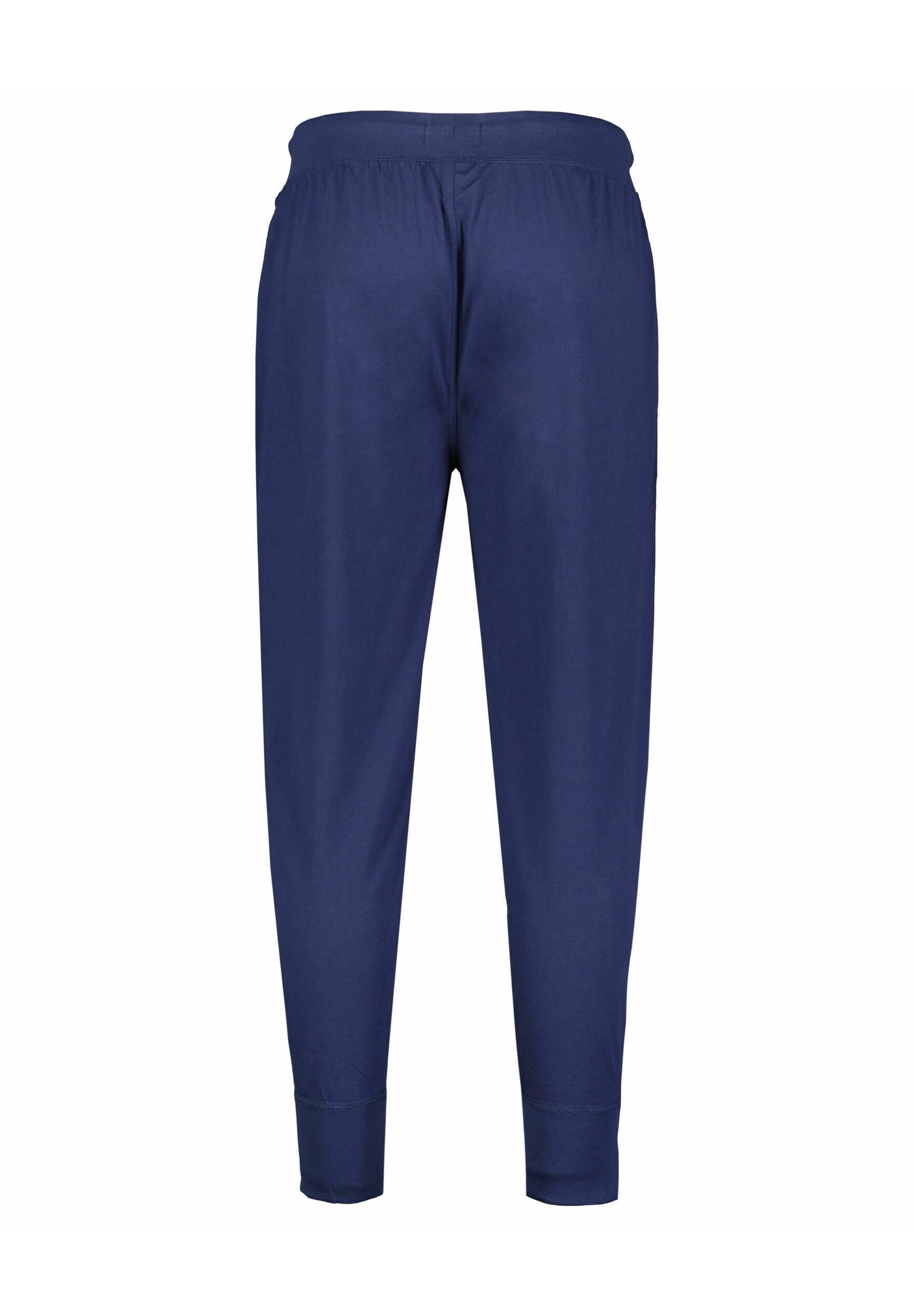 Polo Ralph Lauren Pyjama bottoms - marine/dark blue