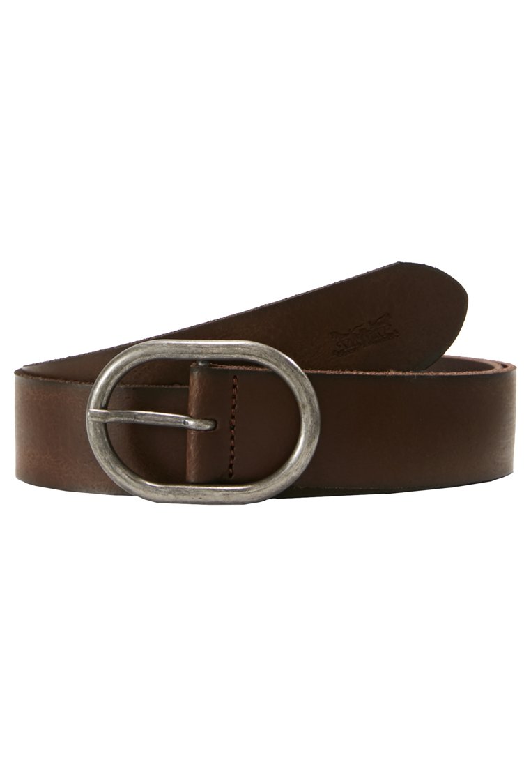Levi's® CALNEVA - Belt - brown