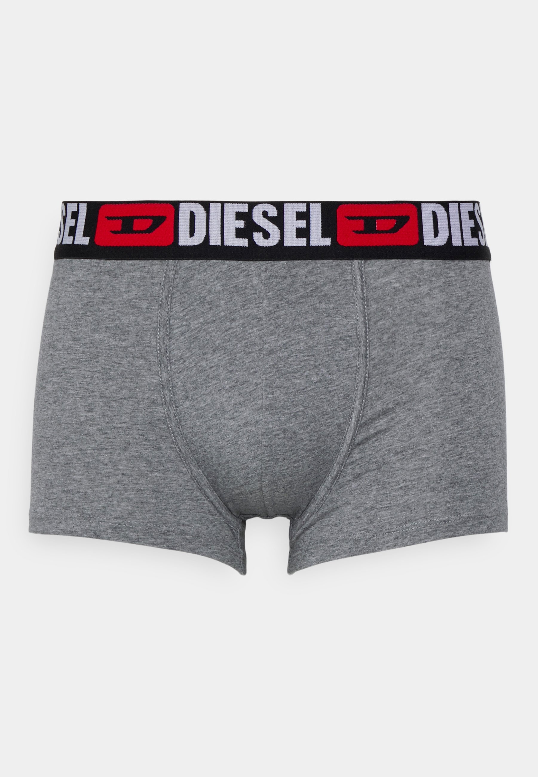 Diesel DAMIEN 3 PACK - Pants - khaki