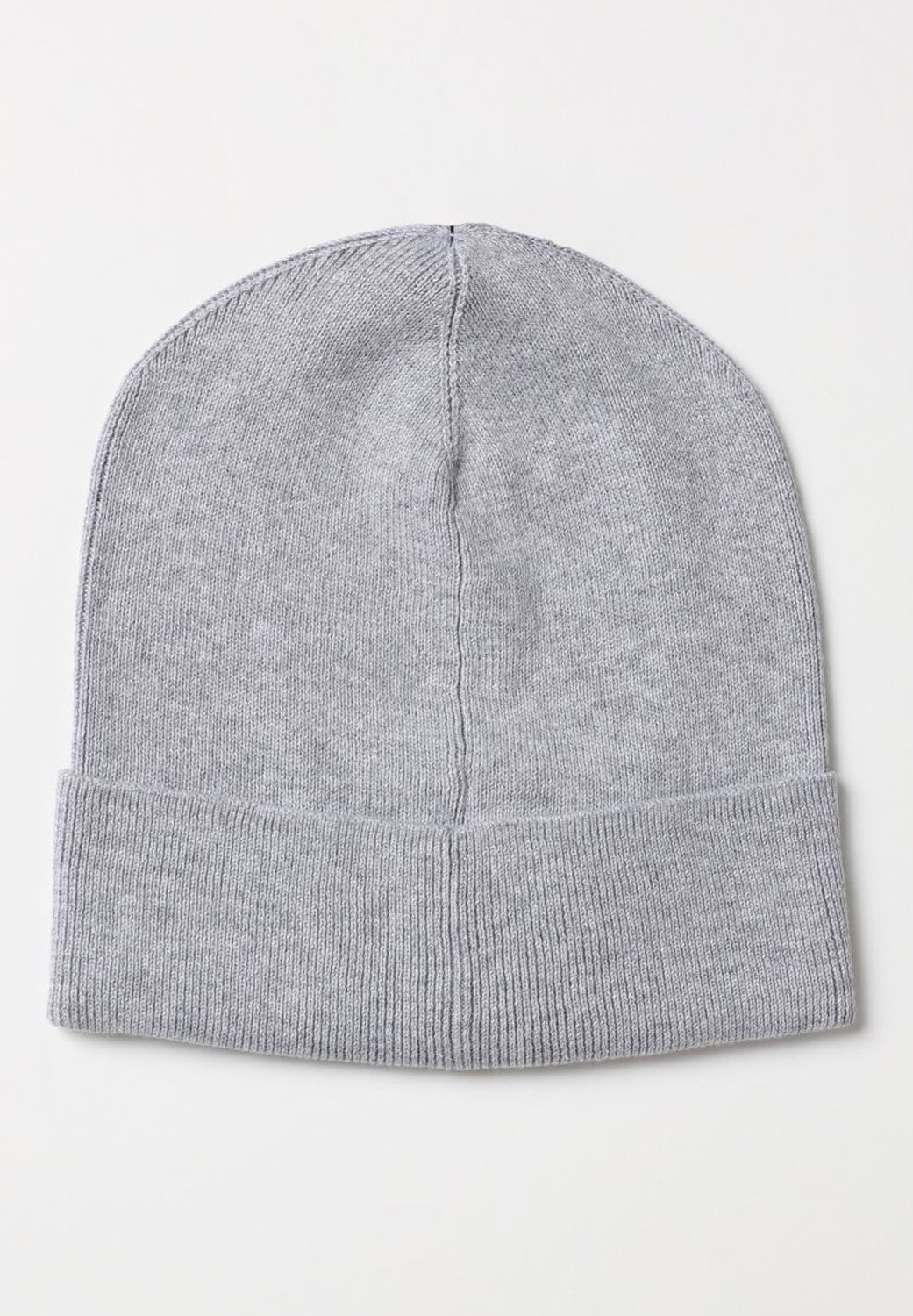 Polo Ralph Lauren COLD WEATHER - Beanie - andover hthr/grey