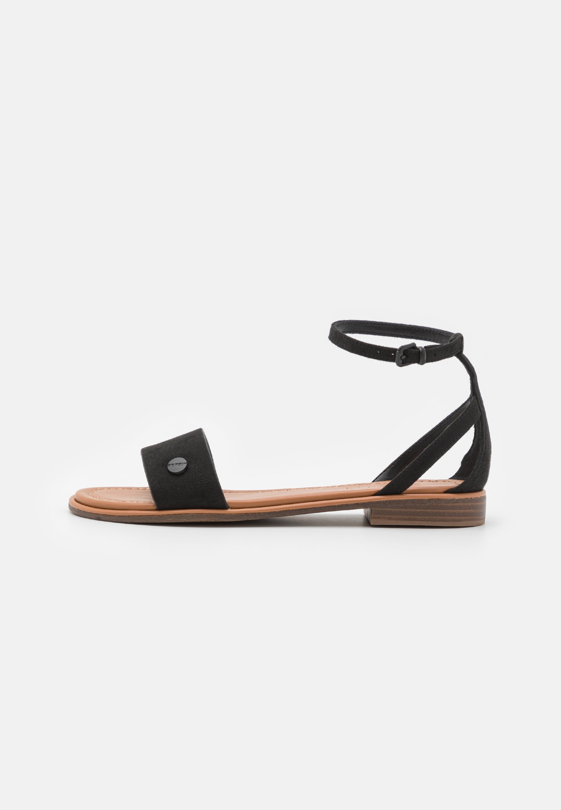 Esprit Sandals - black