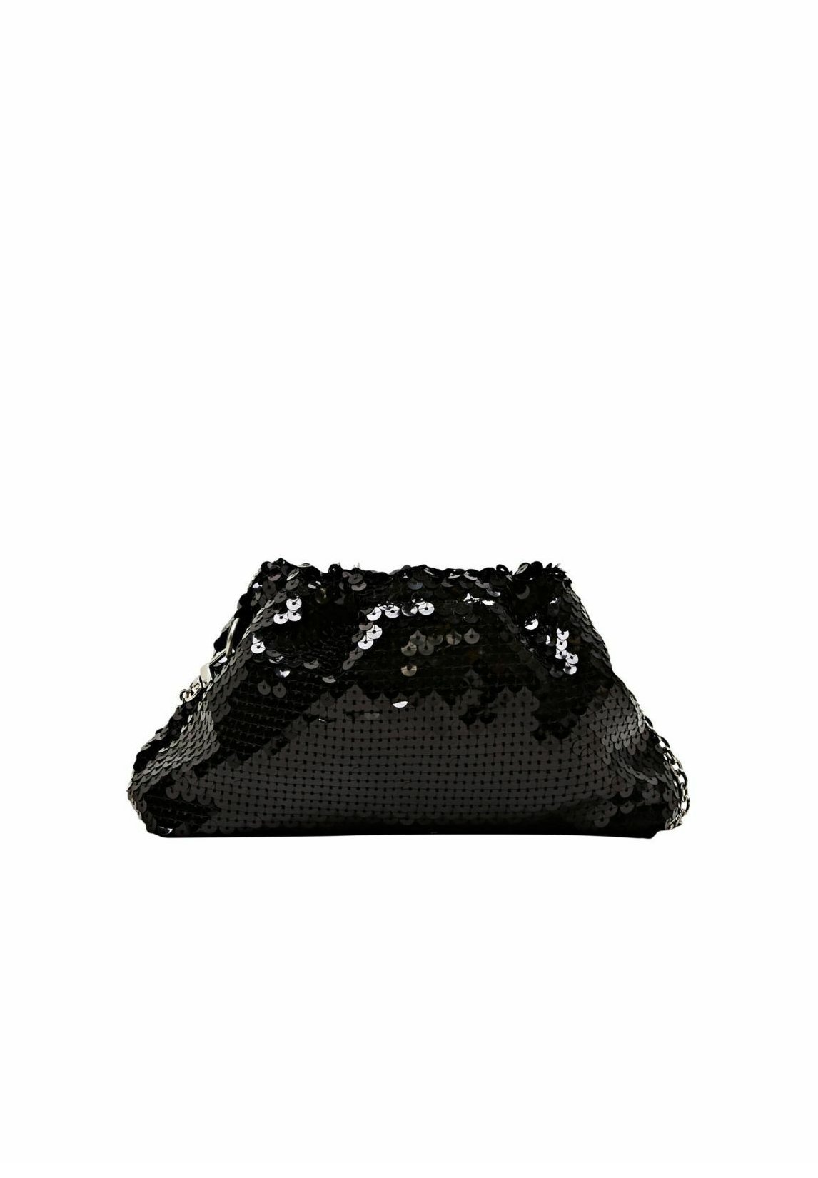Esprit Clutch - black