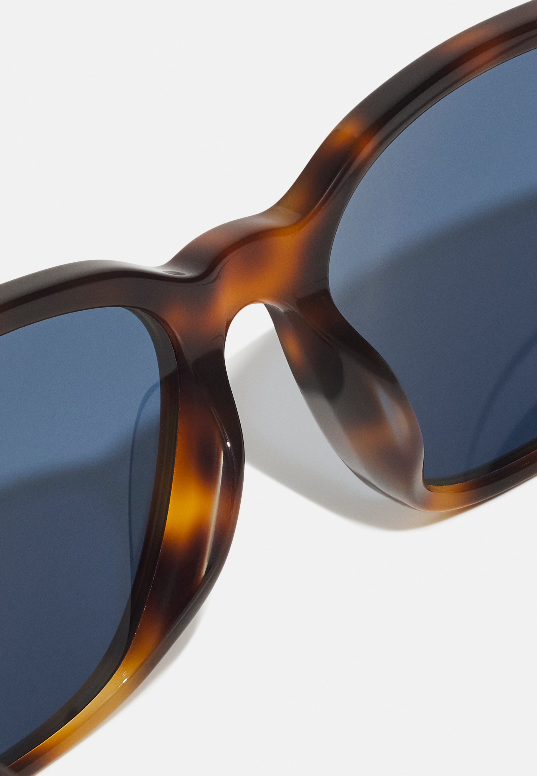 Polo Ralph Lauren Sunglasses - braun/red
