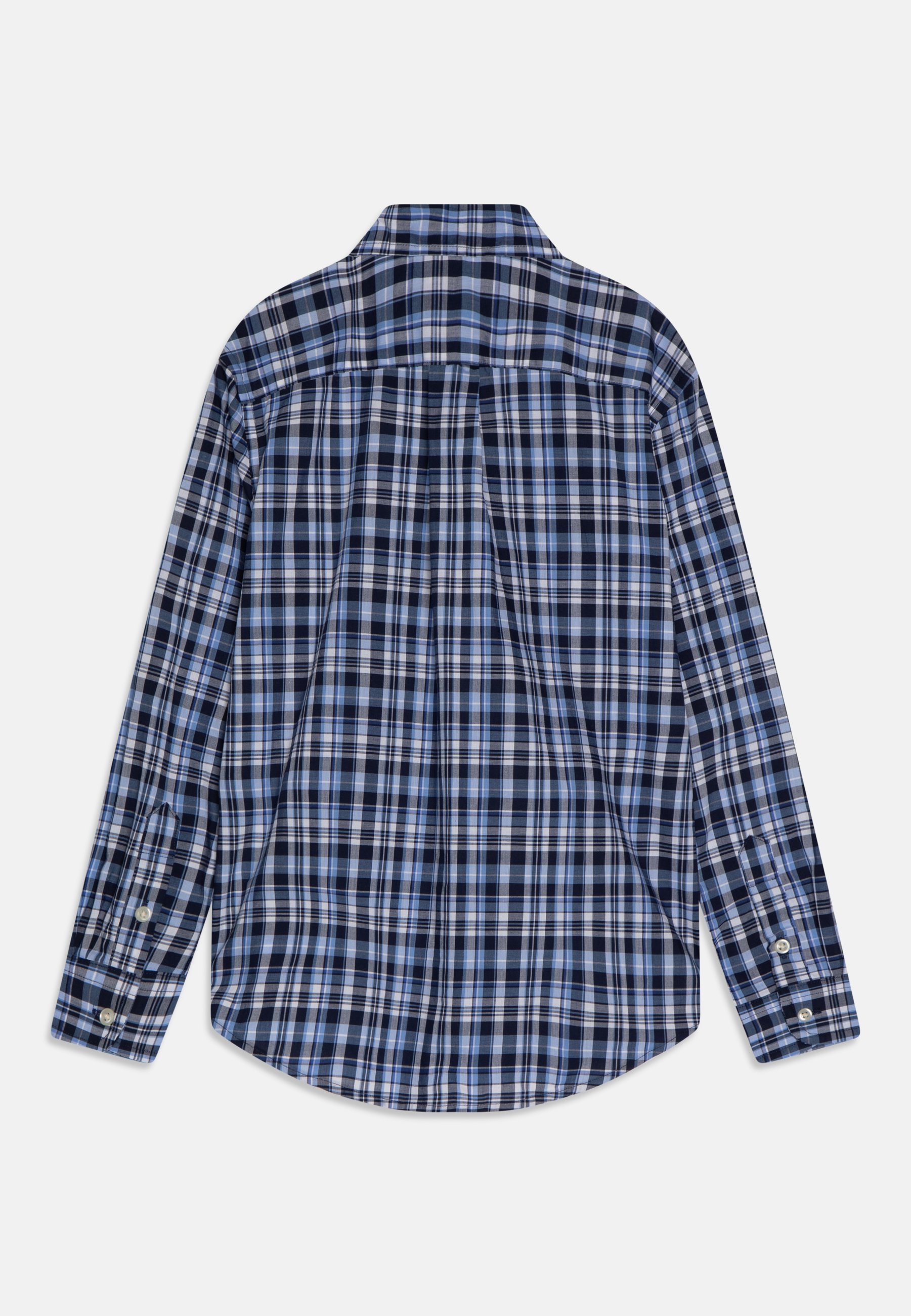 Polo Ralph Lauren Shirt - navy/multi-coloured/multi-coloured
