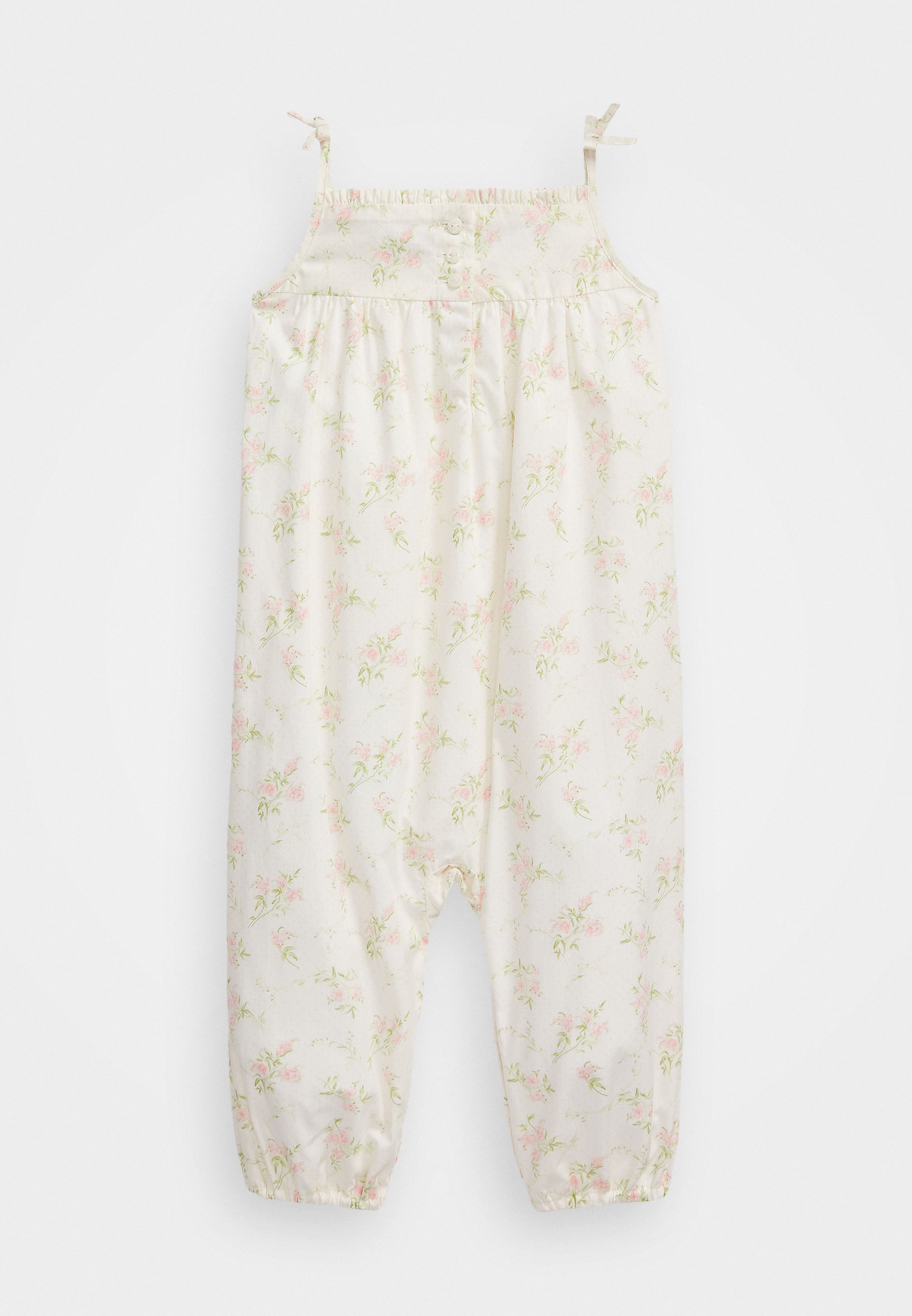 Polo Ralph Lauren GIFT BOX SET - Dungarees - multi-coloured