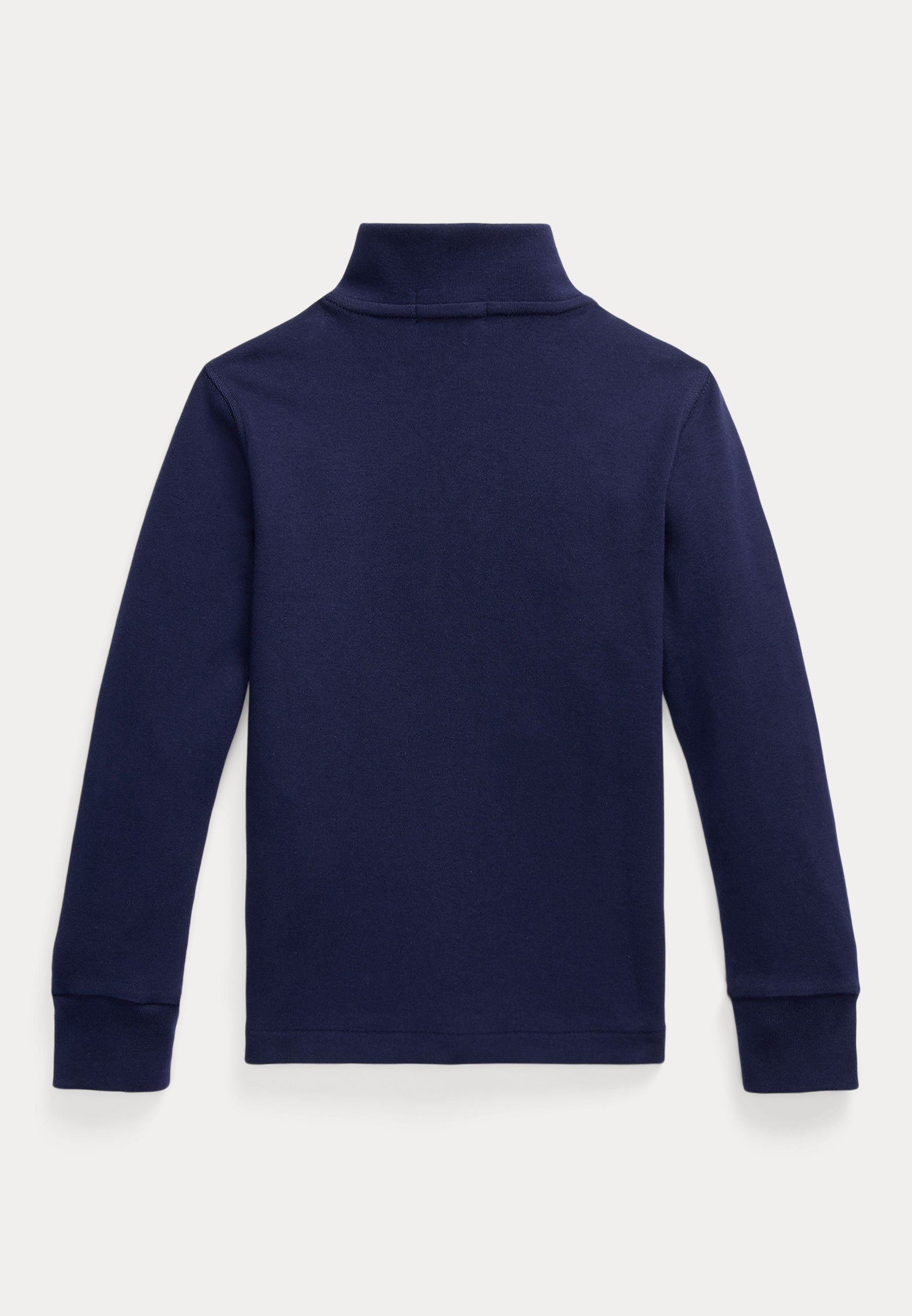 Polo Ralph Lauren Sweatshirt - refined navy/dark blue