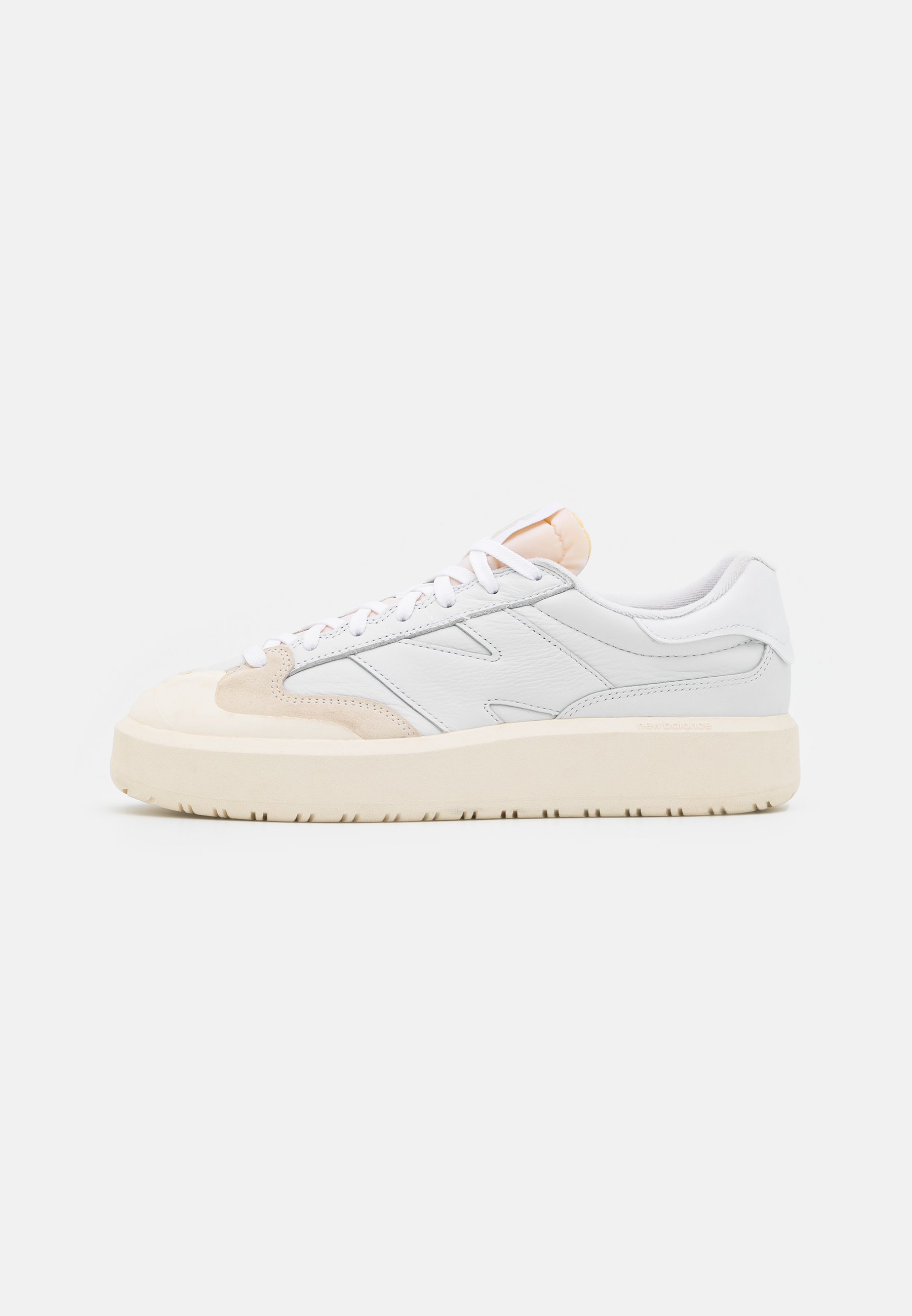 NB CT302 - Trainers - white