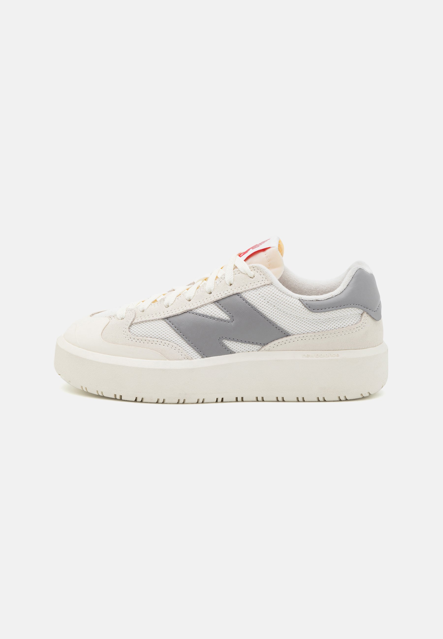 NB CT302 - Trainers - sea salt/off-white