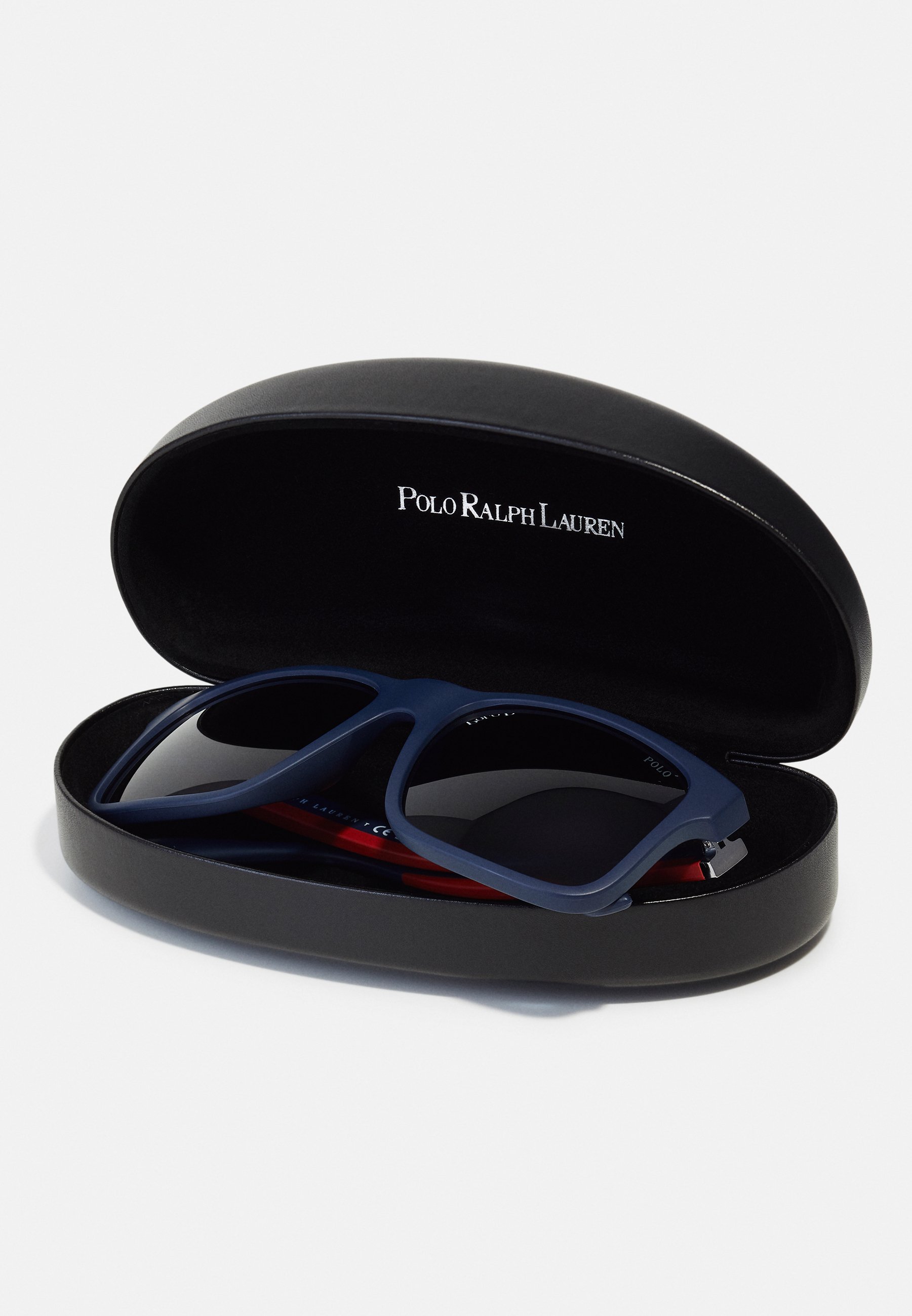 Polo Ralph Lauren Sunglasses - dark blue