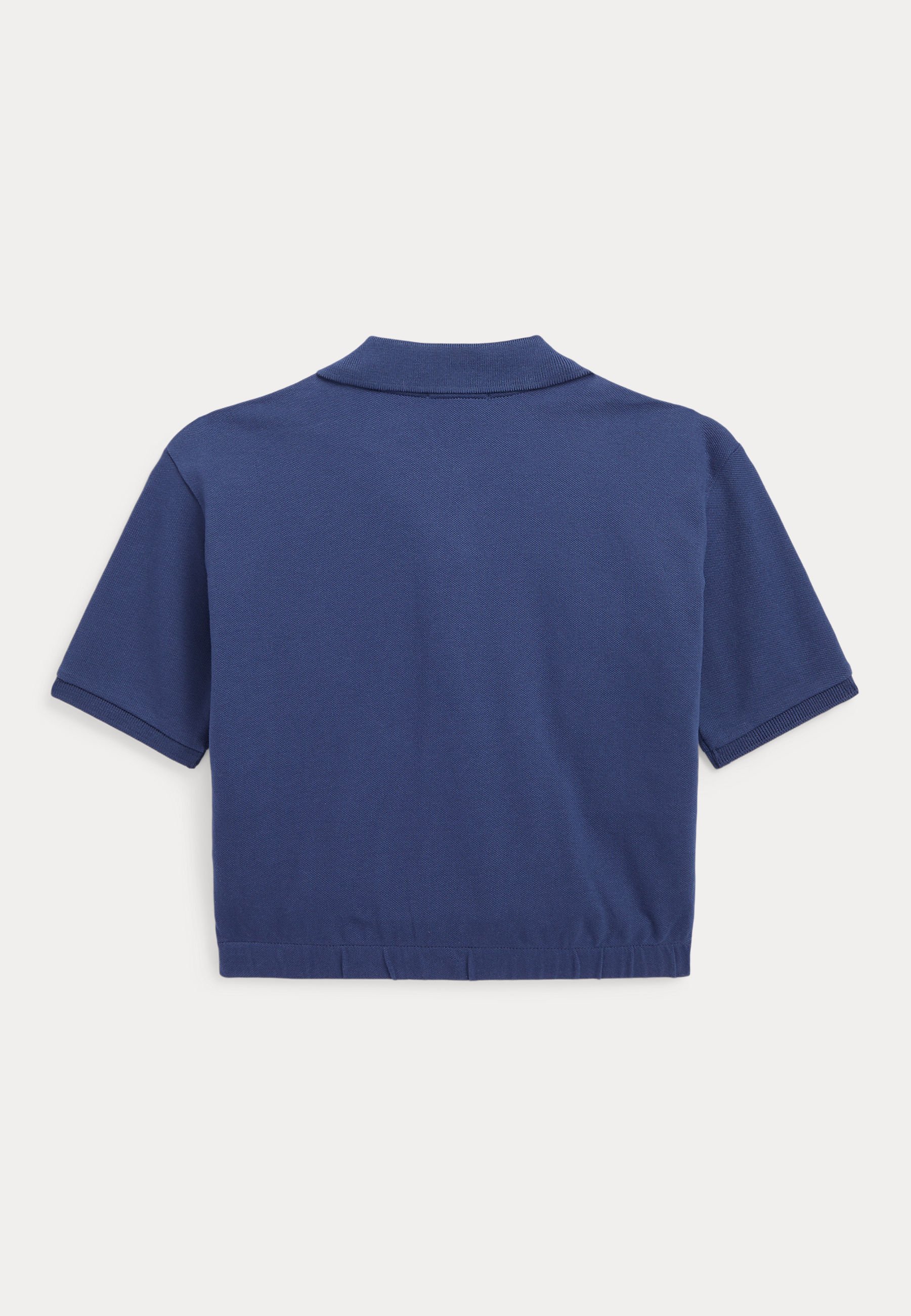 Polo Ralph Lauren Polo shirt - rustic navy/dark blue