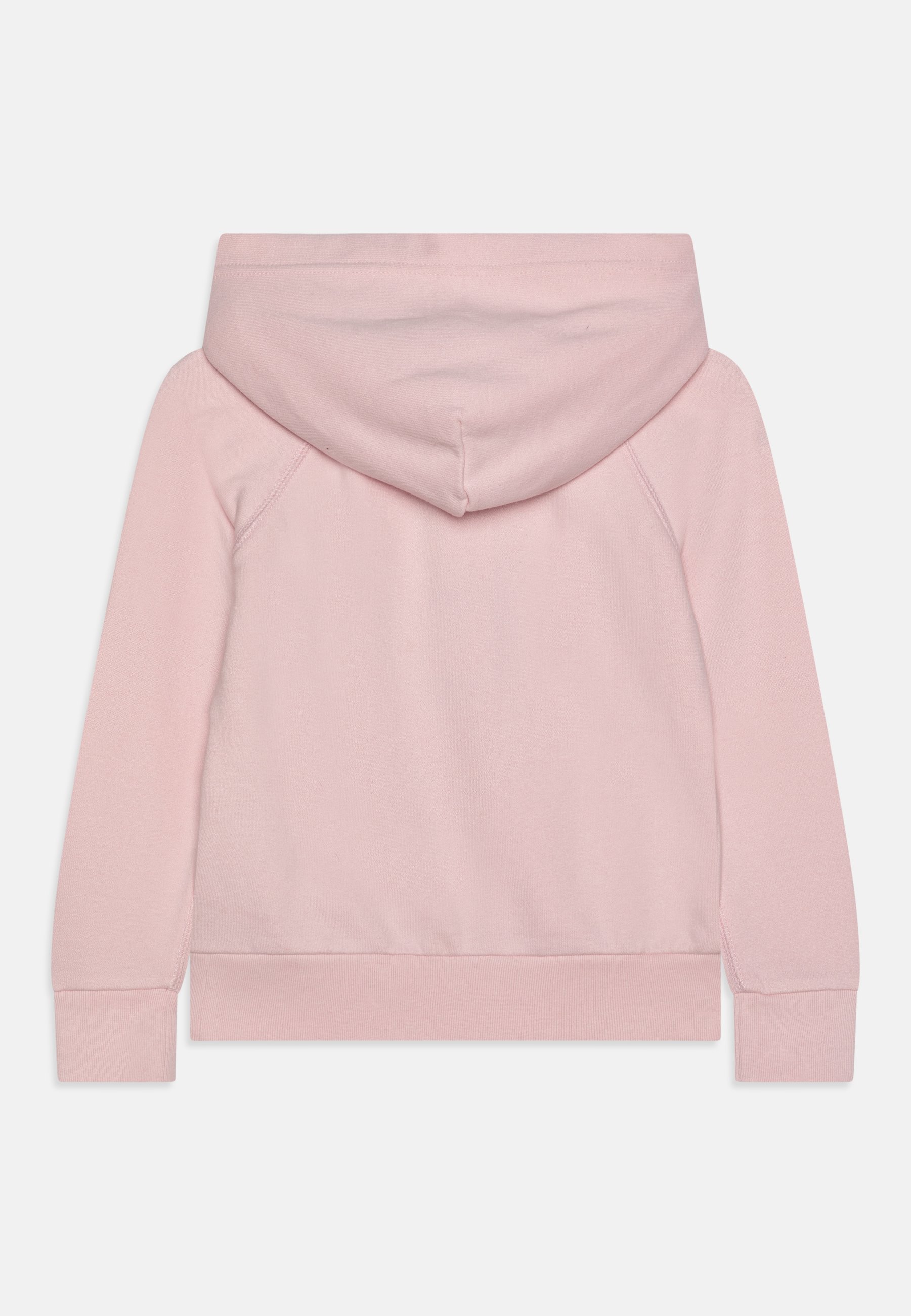 Polo Ralph Lauren Hoodie - hint of pink/mottled pink