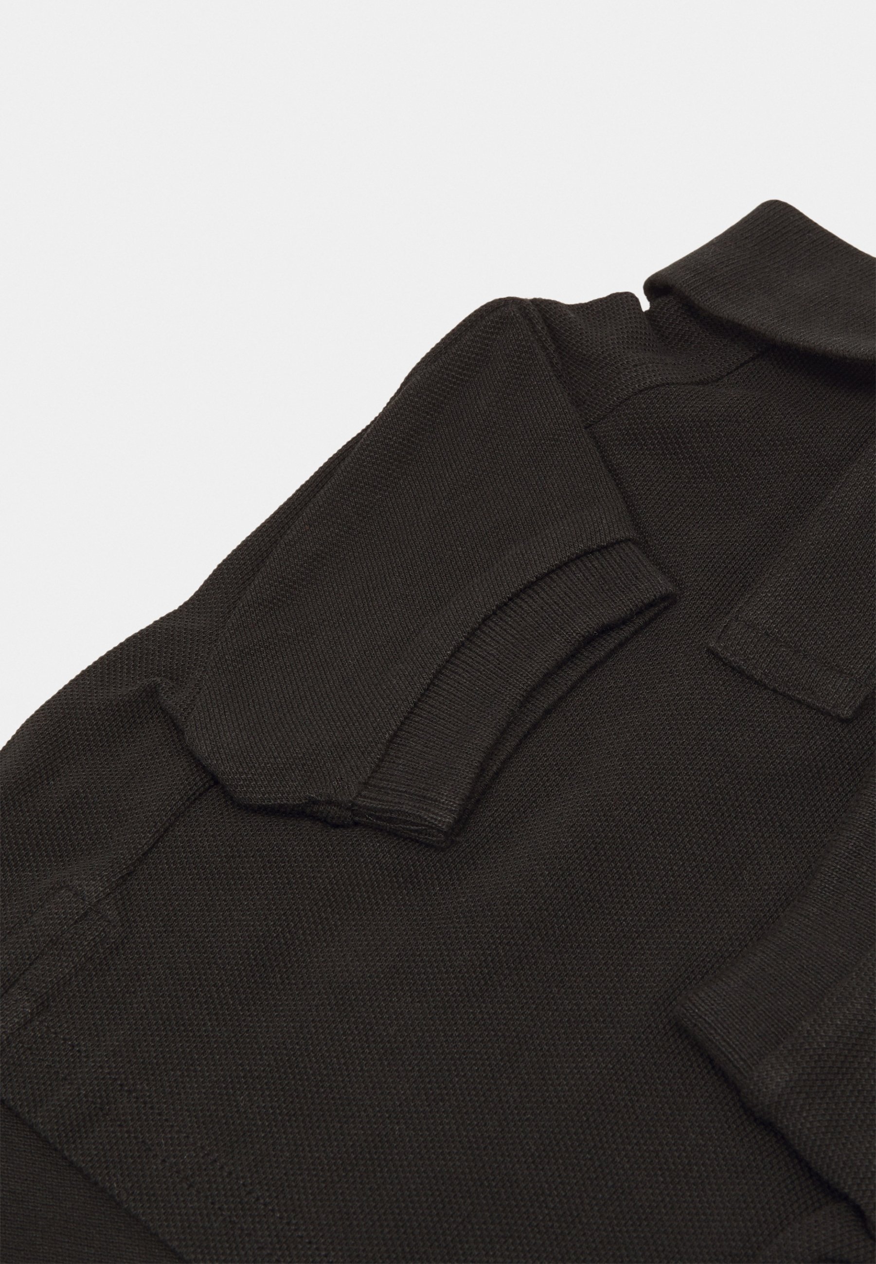 Polo Ralph Lauren DOG POLO SHIRT UNISEX - Pet accessory - black