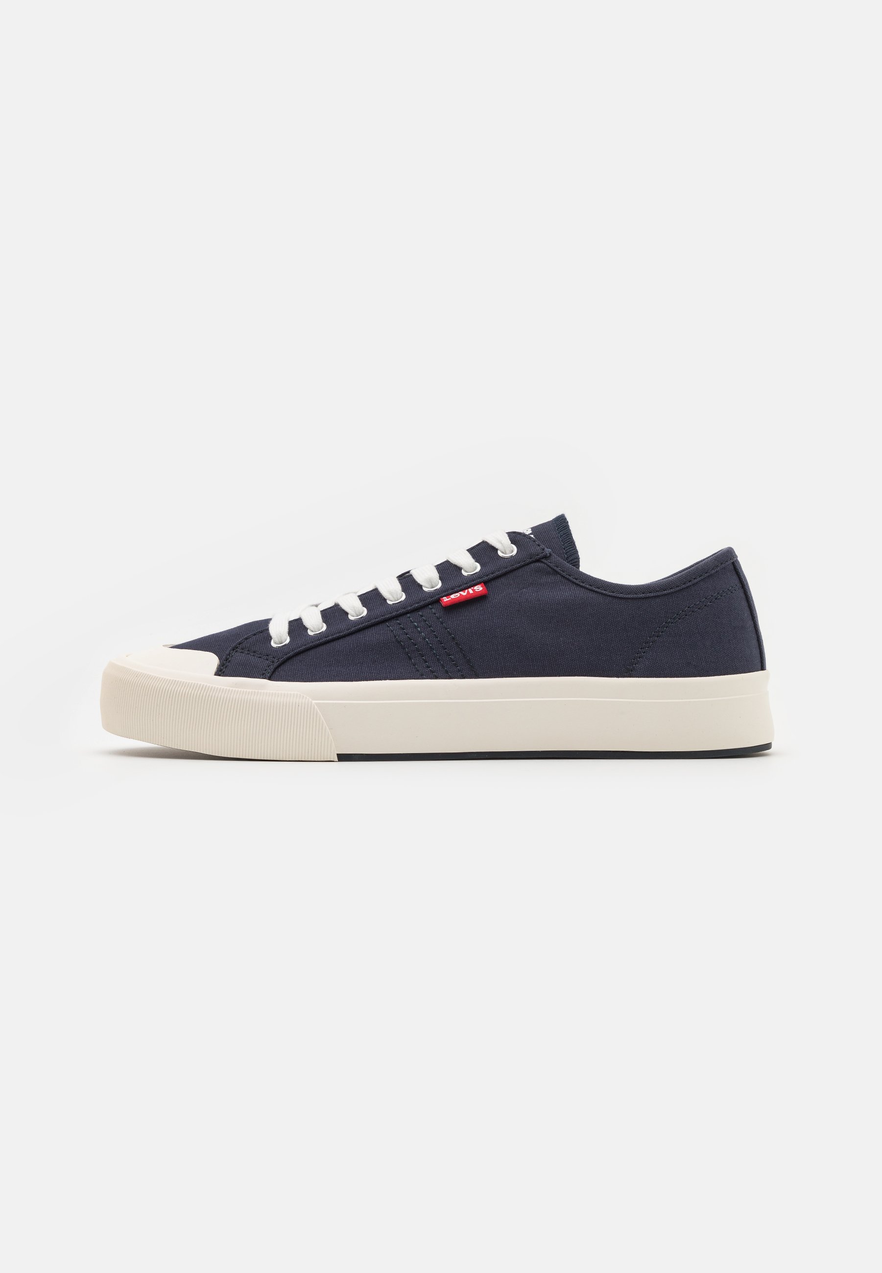Levi's® HERNANDEZ 3.0 - Trainers - dark blue