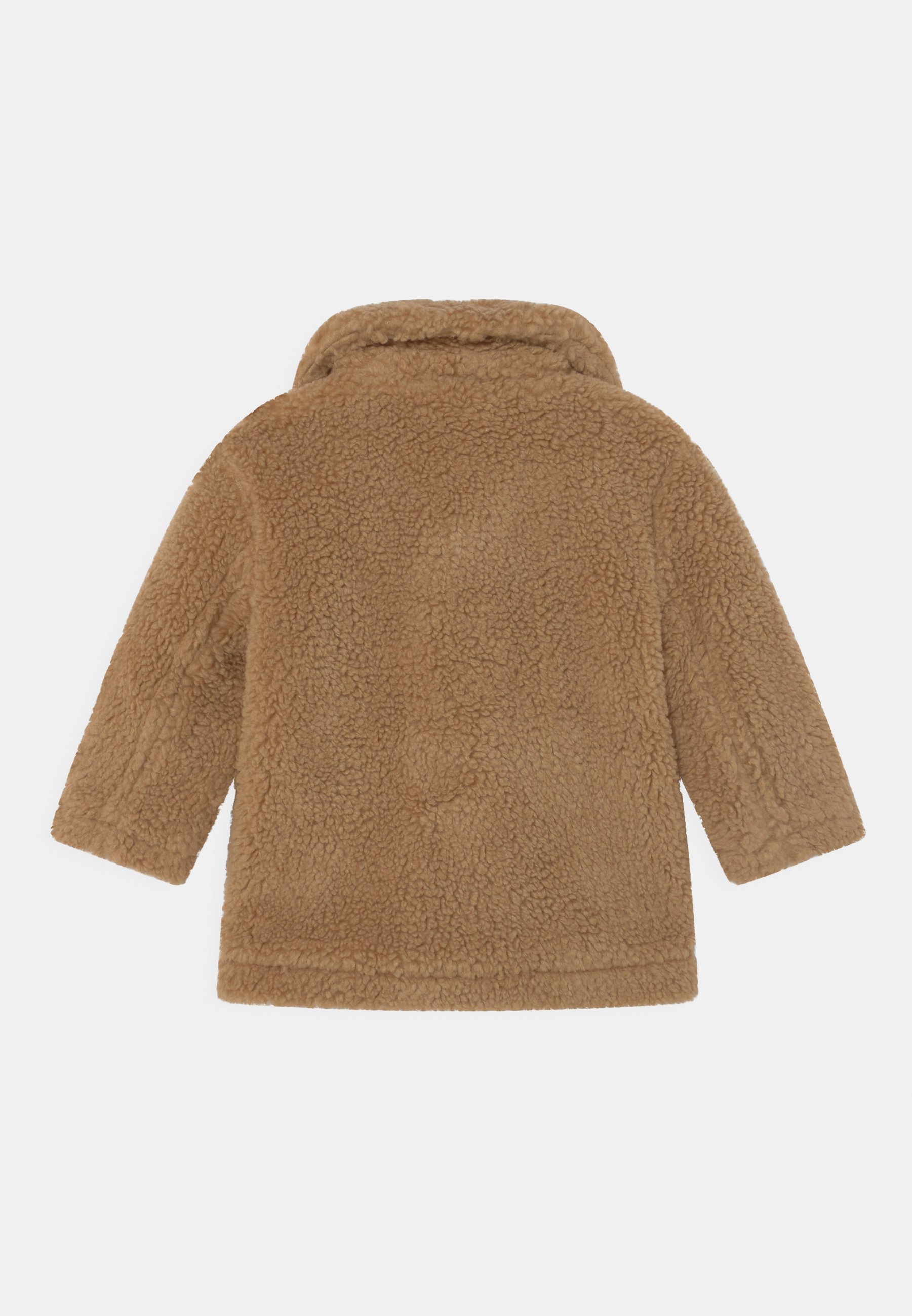 Polo Ralph Lauren COAT OUTERWEAR - Winter coat - tan/beige