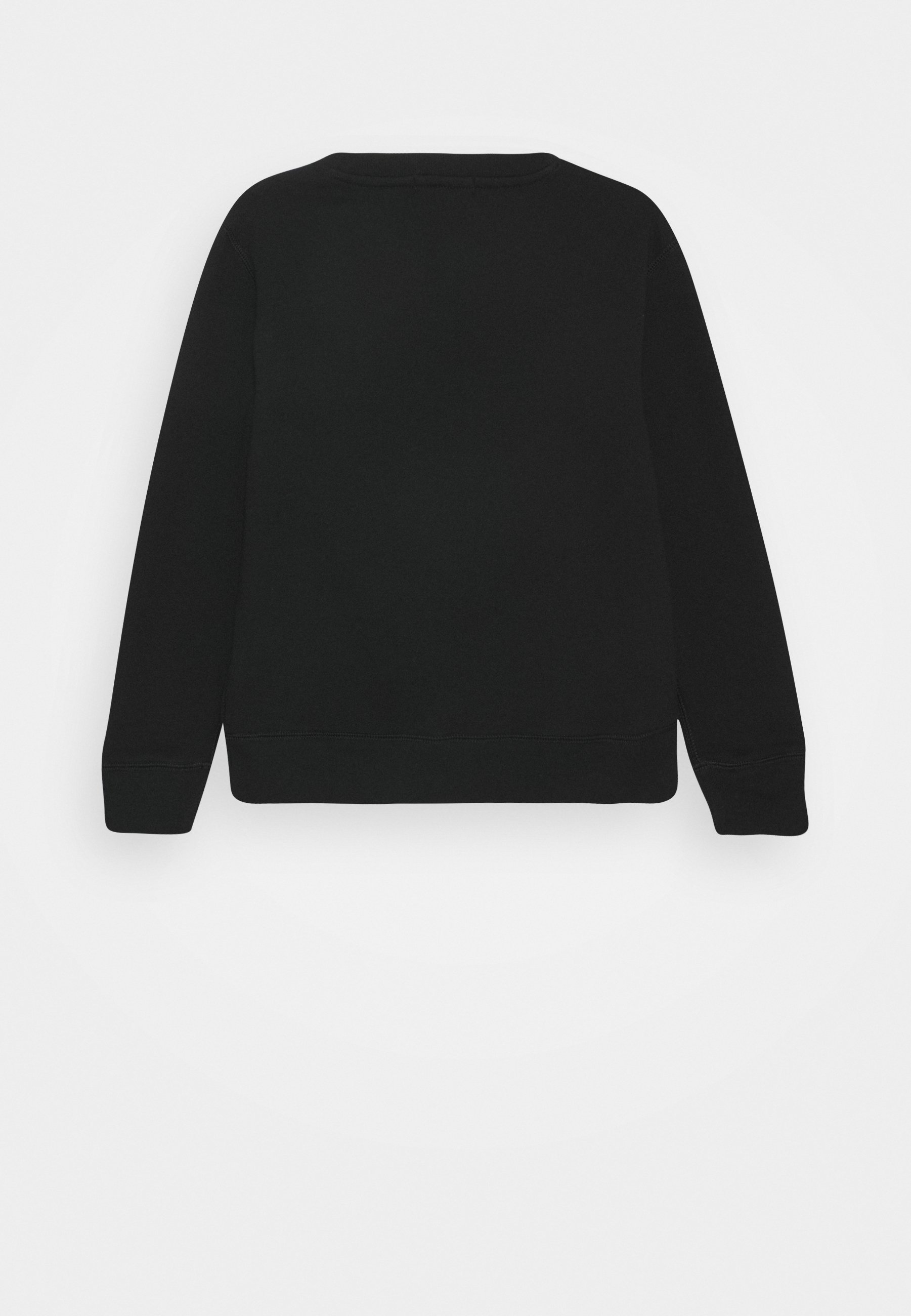Polo Ralph Lauren Sweatshirt - black