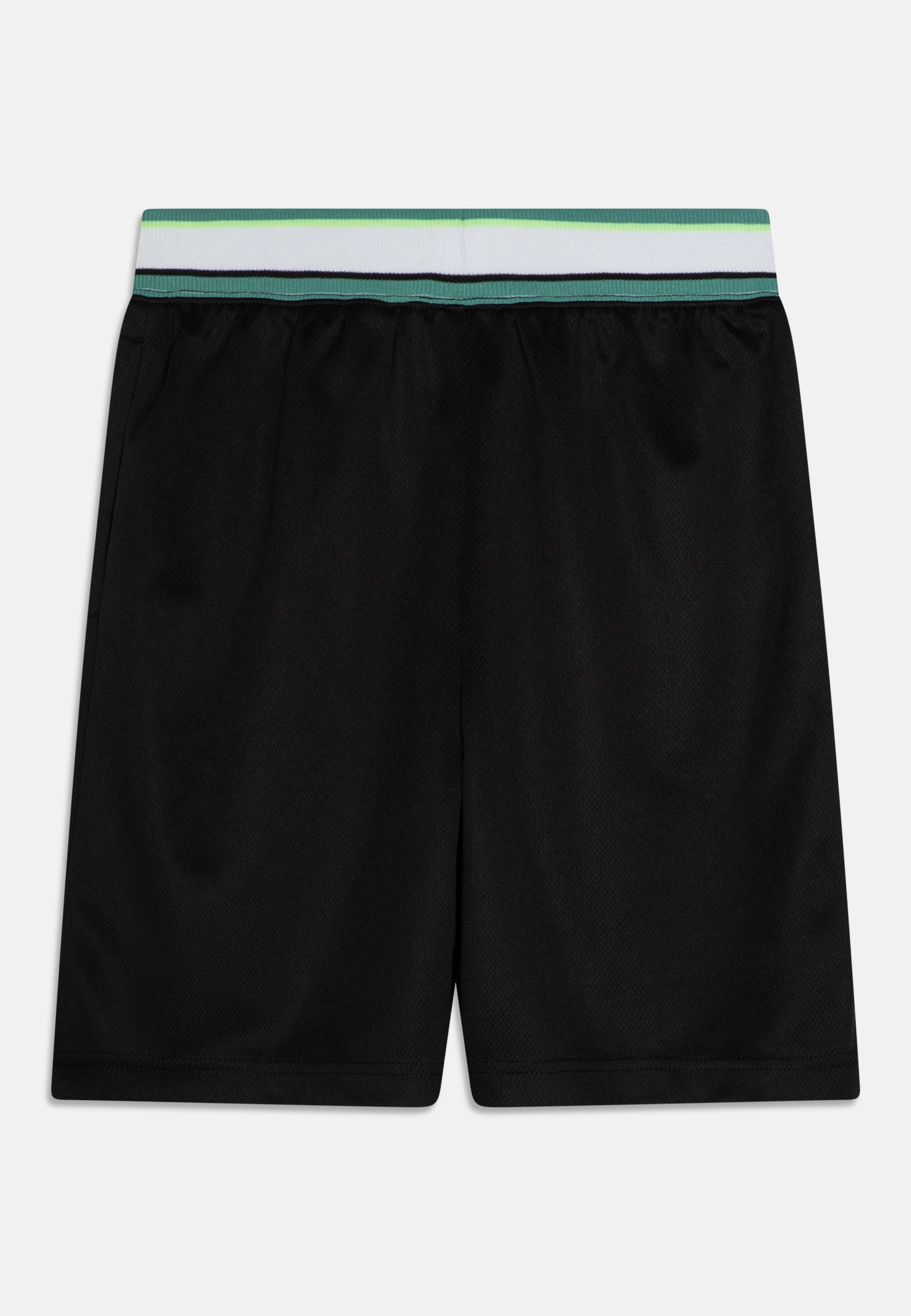 Converse SPORT CORE UNISEX - Shorts - black