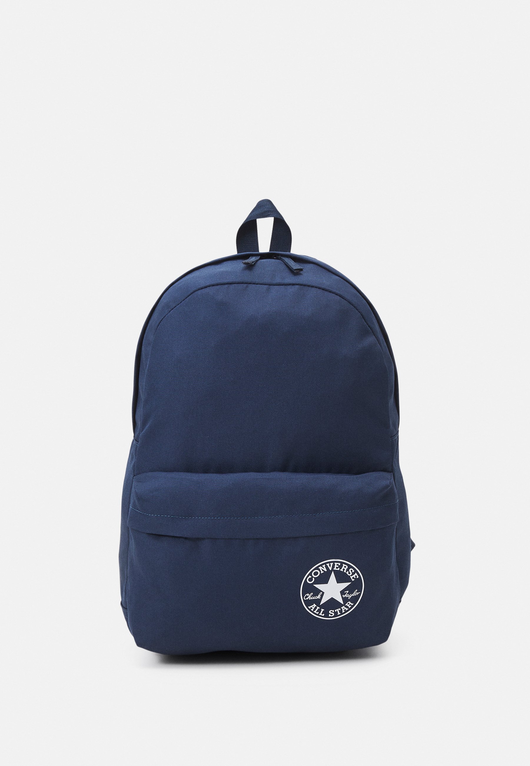 Converse SPEED BACKPACK UNISEX - Rucksack - navy/dark blue