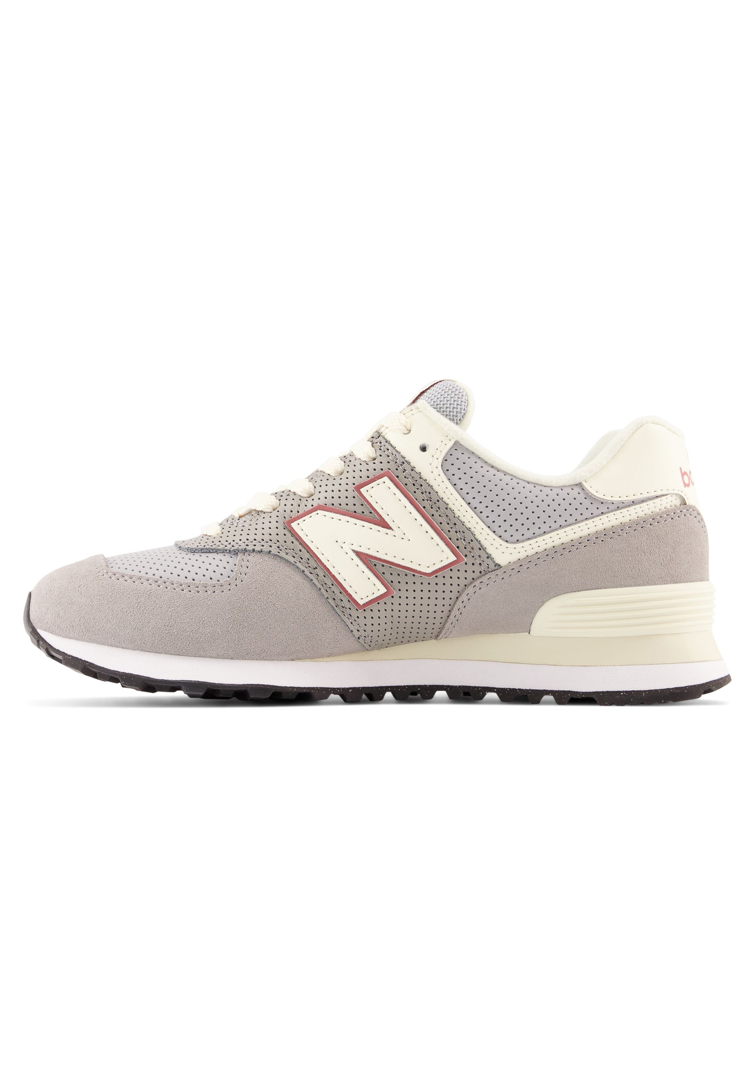 NB U574 - Trainers - grey