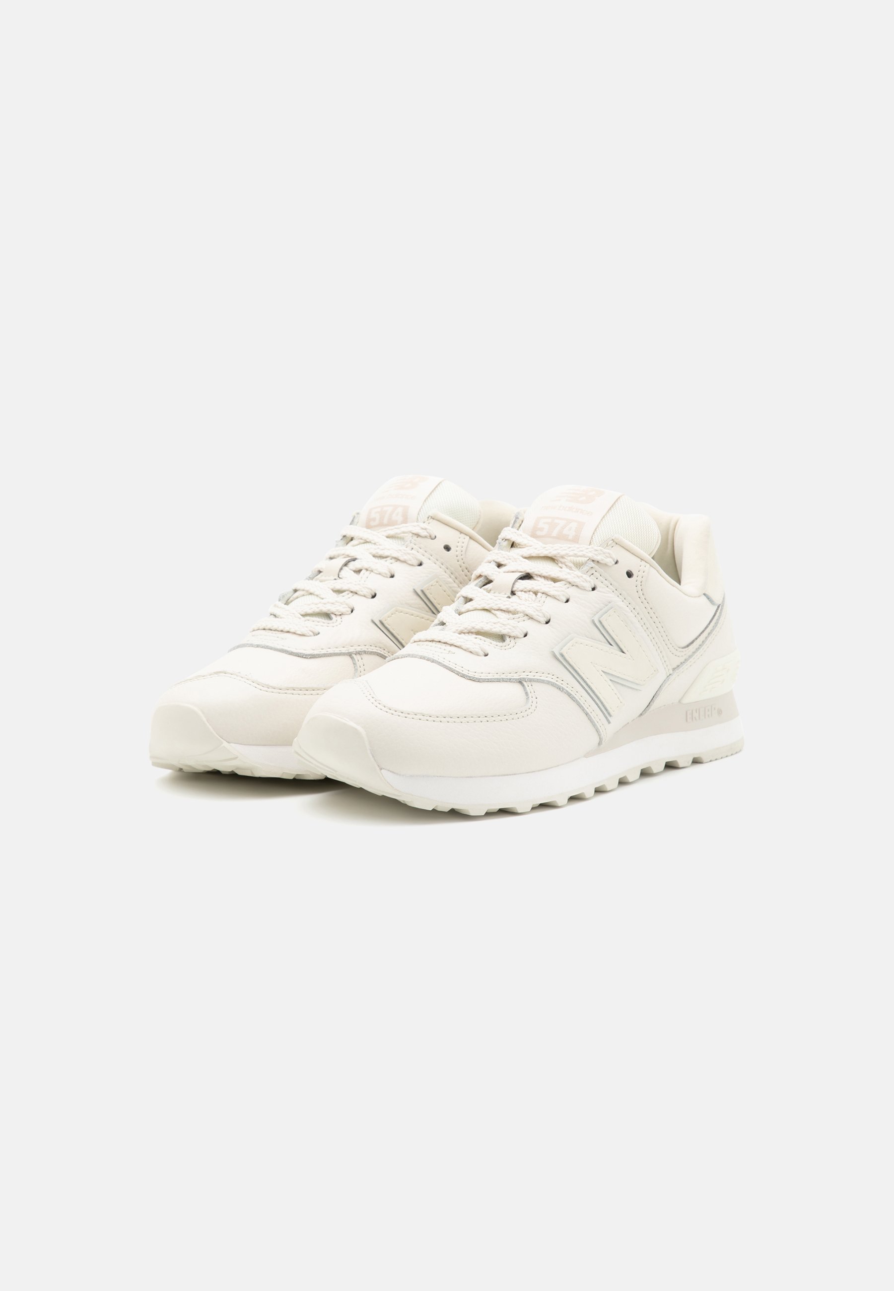 NB WL574 - Trainers - beige