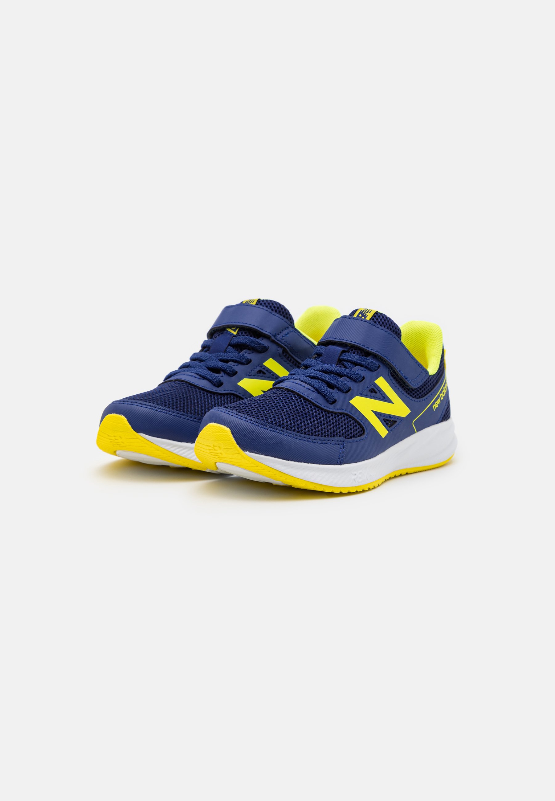 NB Neutral running shoes - blue