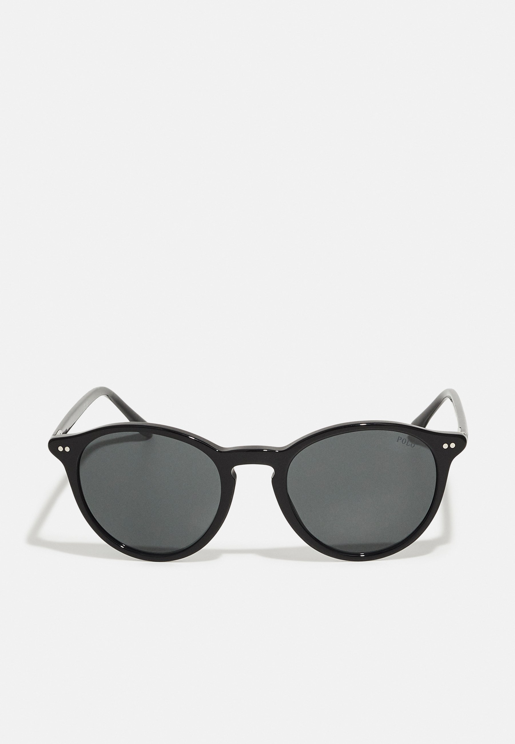 Polo Ralph Lauren Sunglasses - black