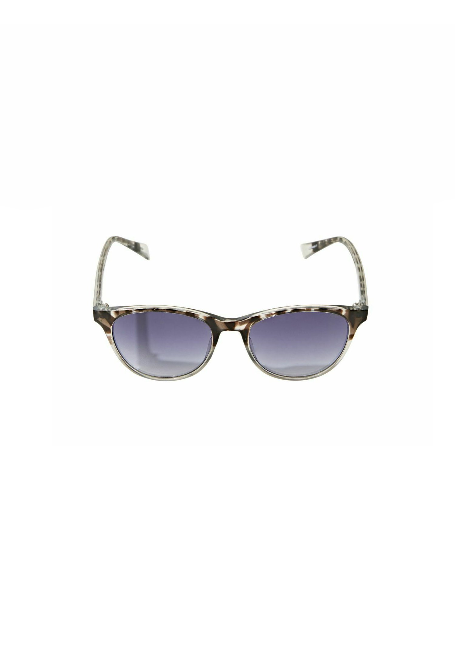 Esprit FARBVERLAUF - Sunglasses - grey