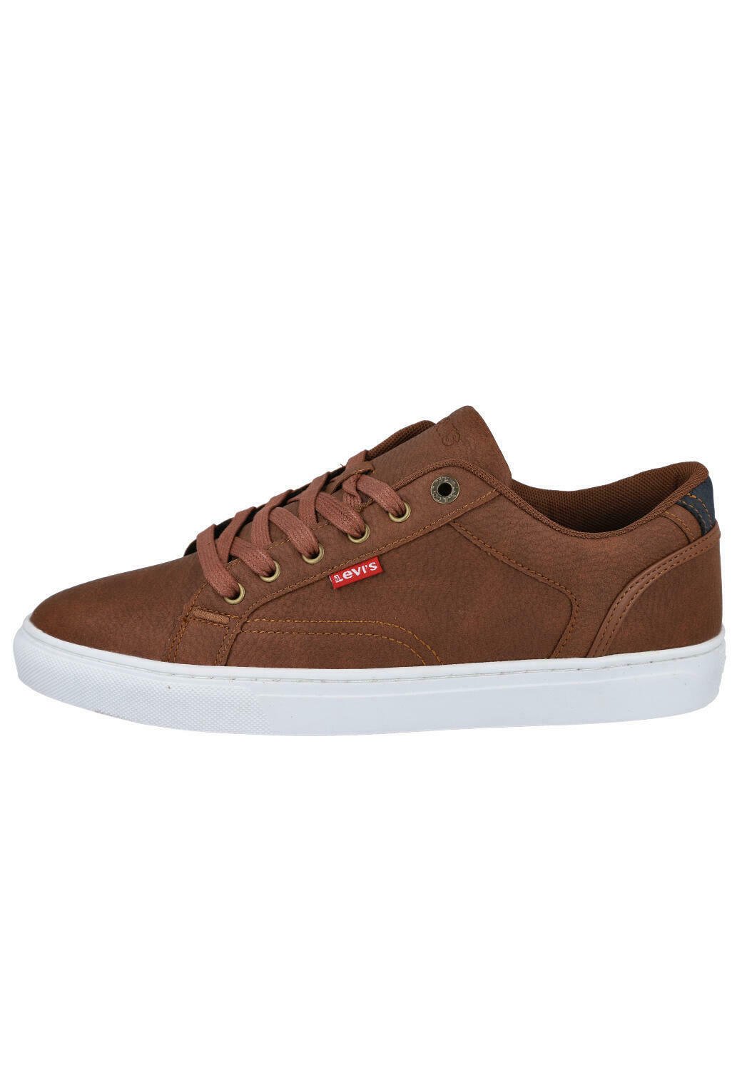 Levi's® Trainers - brown