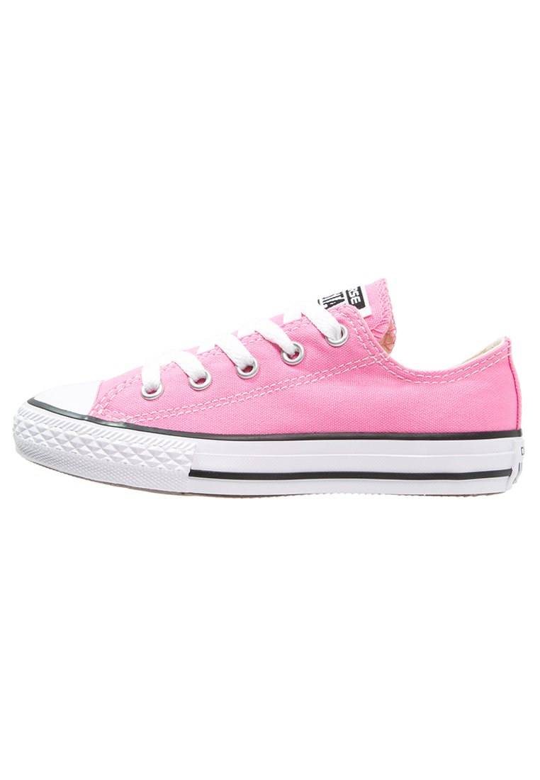 Converse CHUCK TAYLOR ALL STAR CORE - Trainers - pink